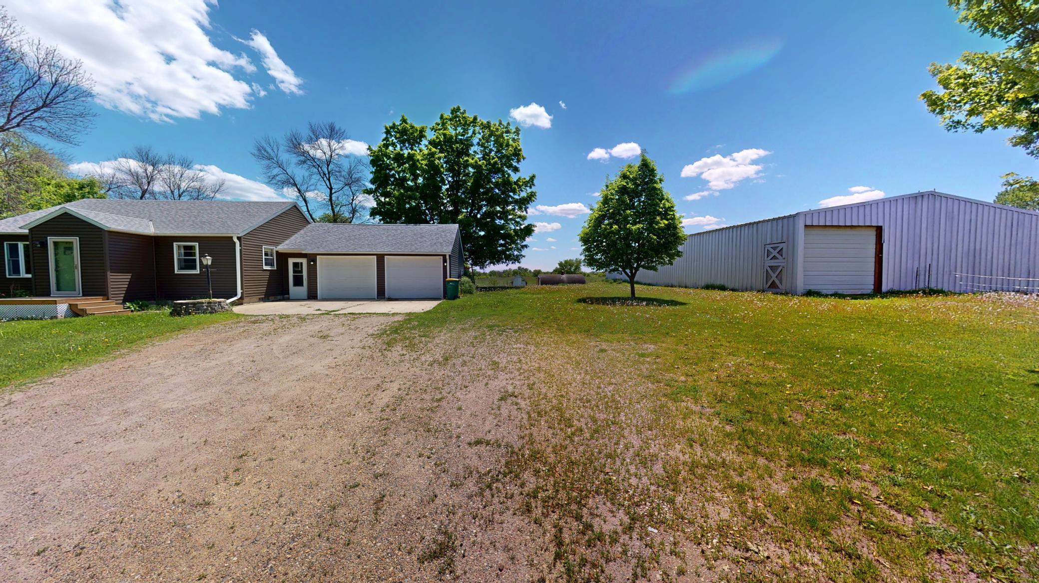 706 19th Street, Albert Lea, Minnesota image 31