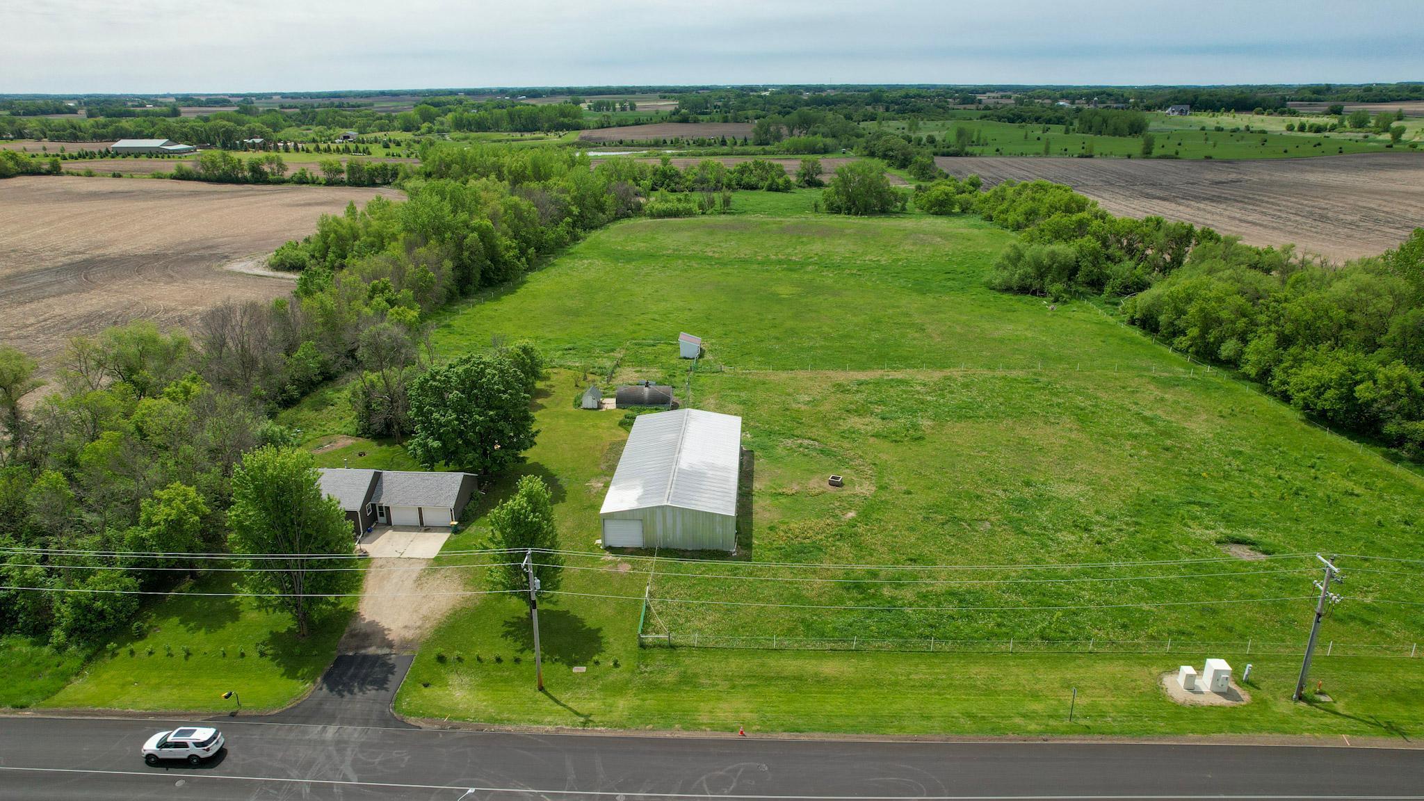 706 19th Street, Albert Lea, Minnesota image 24
