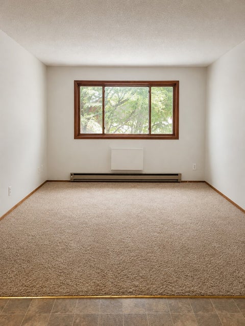 Apartment For Rent - 124 4th Avenue<br/> Miltona, MN 56354