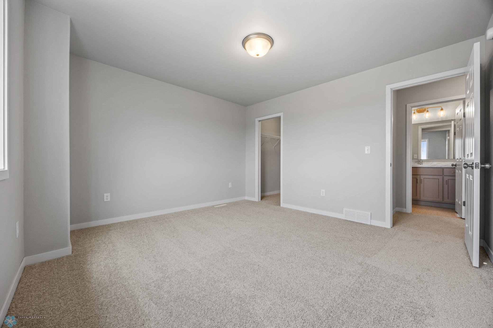 4518 13th Street, Moorhead, Minnesota image 12