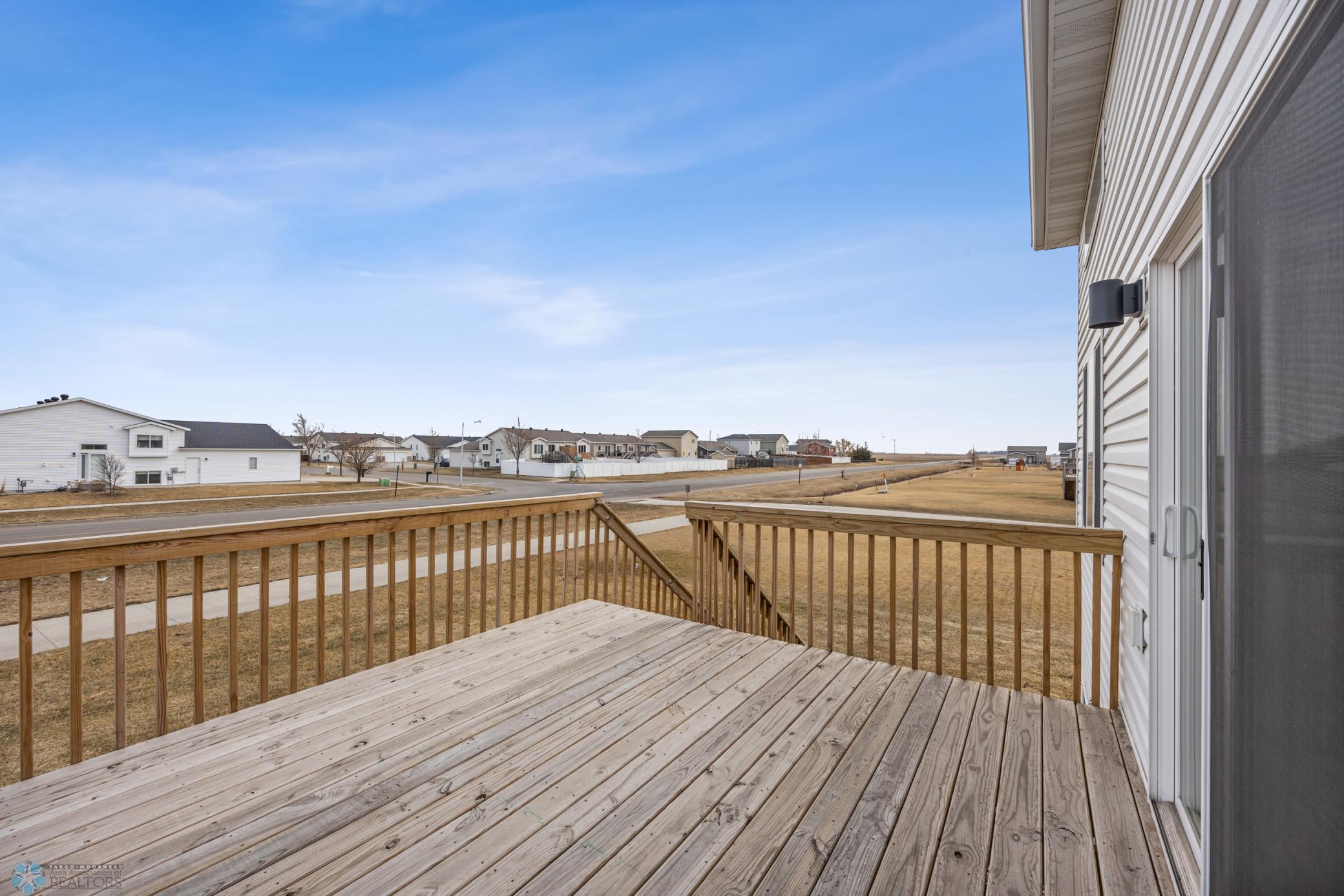4518 13th Street, Moorhead, Minnesota image 24