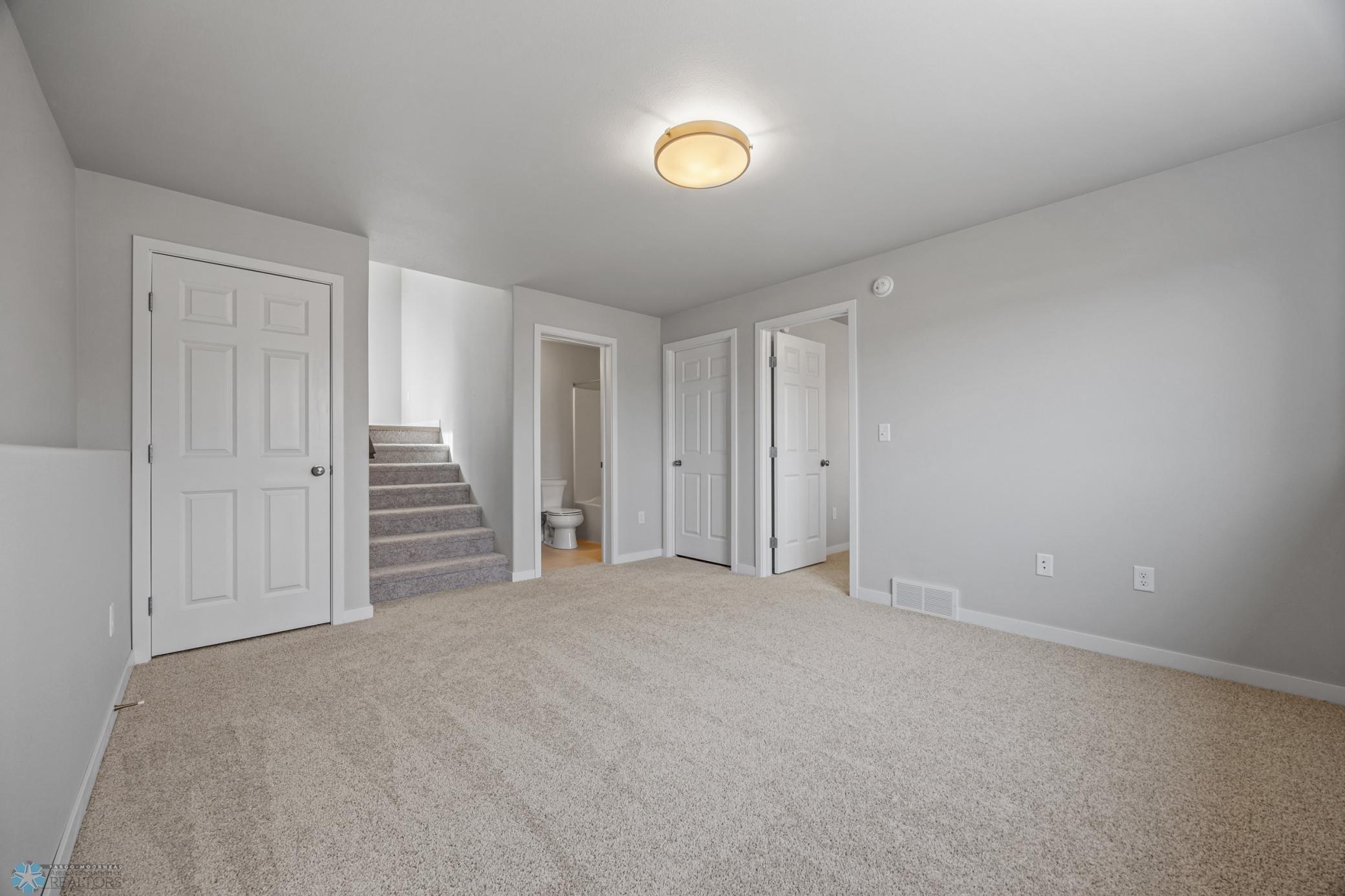 4518 13th Street, Moorhead, Minnesota image 18