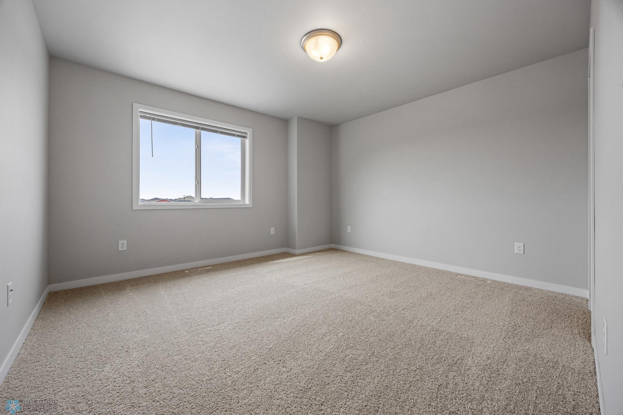 4518 13th Street, Moorhead, Minnesota image 11
