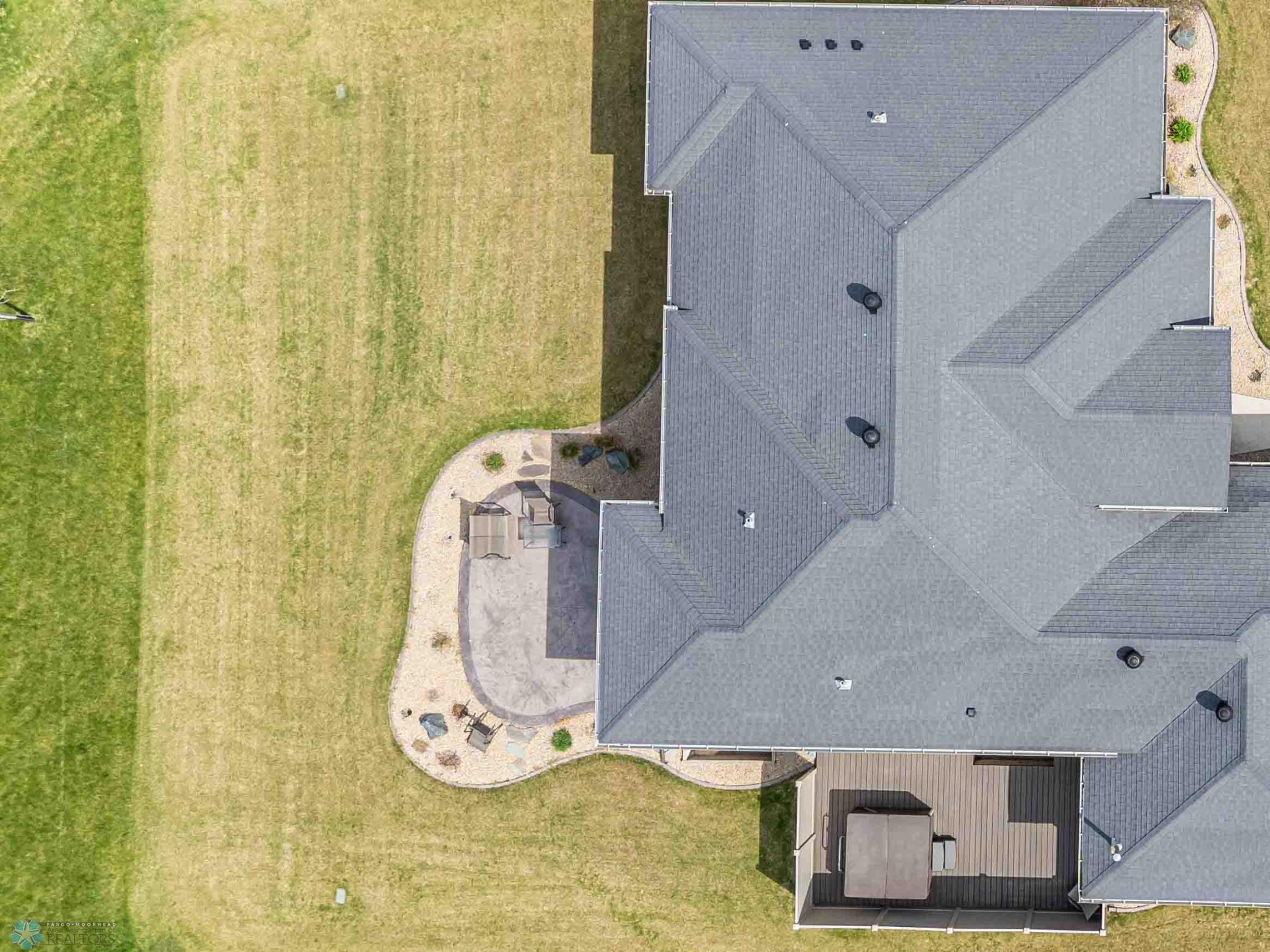 4963 Woodhaven Street, Fargo, North Dakota image 49