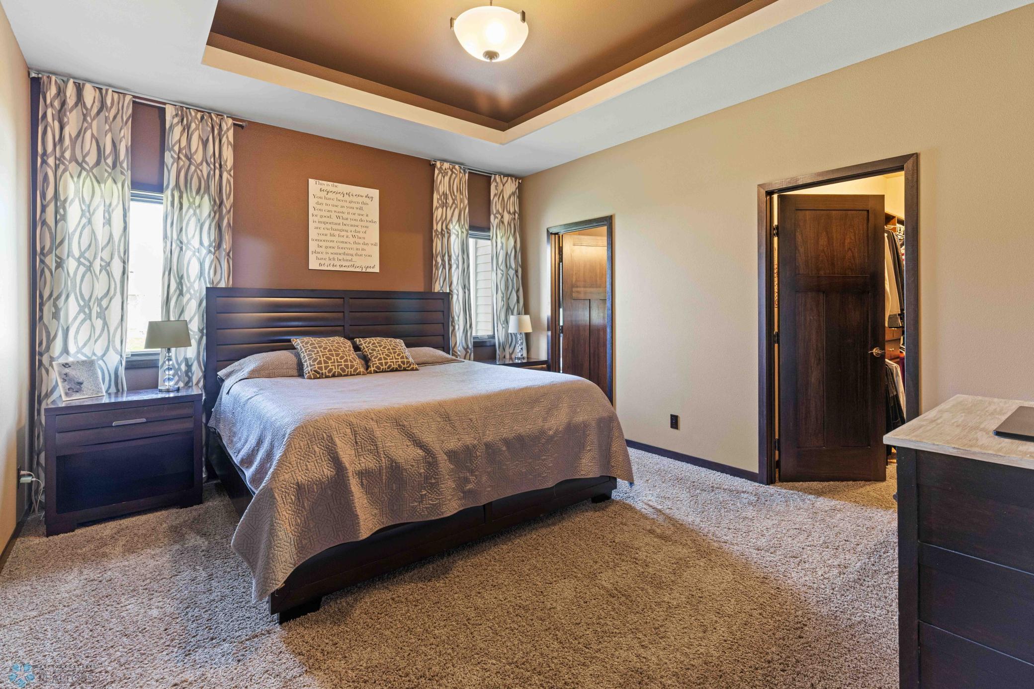 4963 Woodhaven Street, Fargo, North Dakota image 16