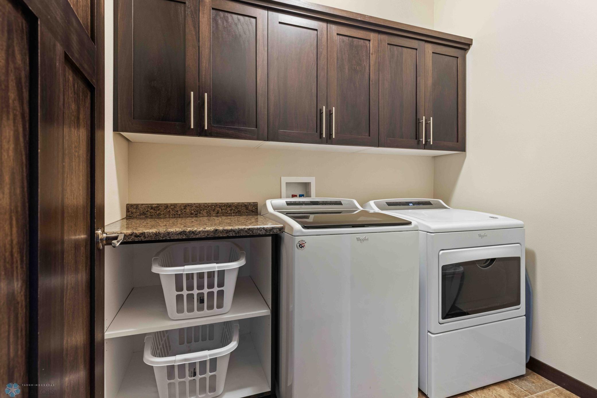 4963 Woodhaven Street, Fargo, North Dakota image 25