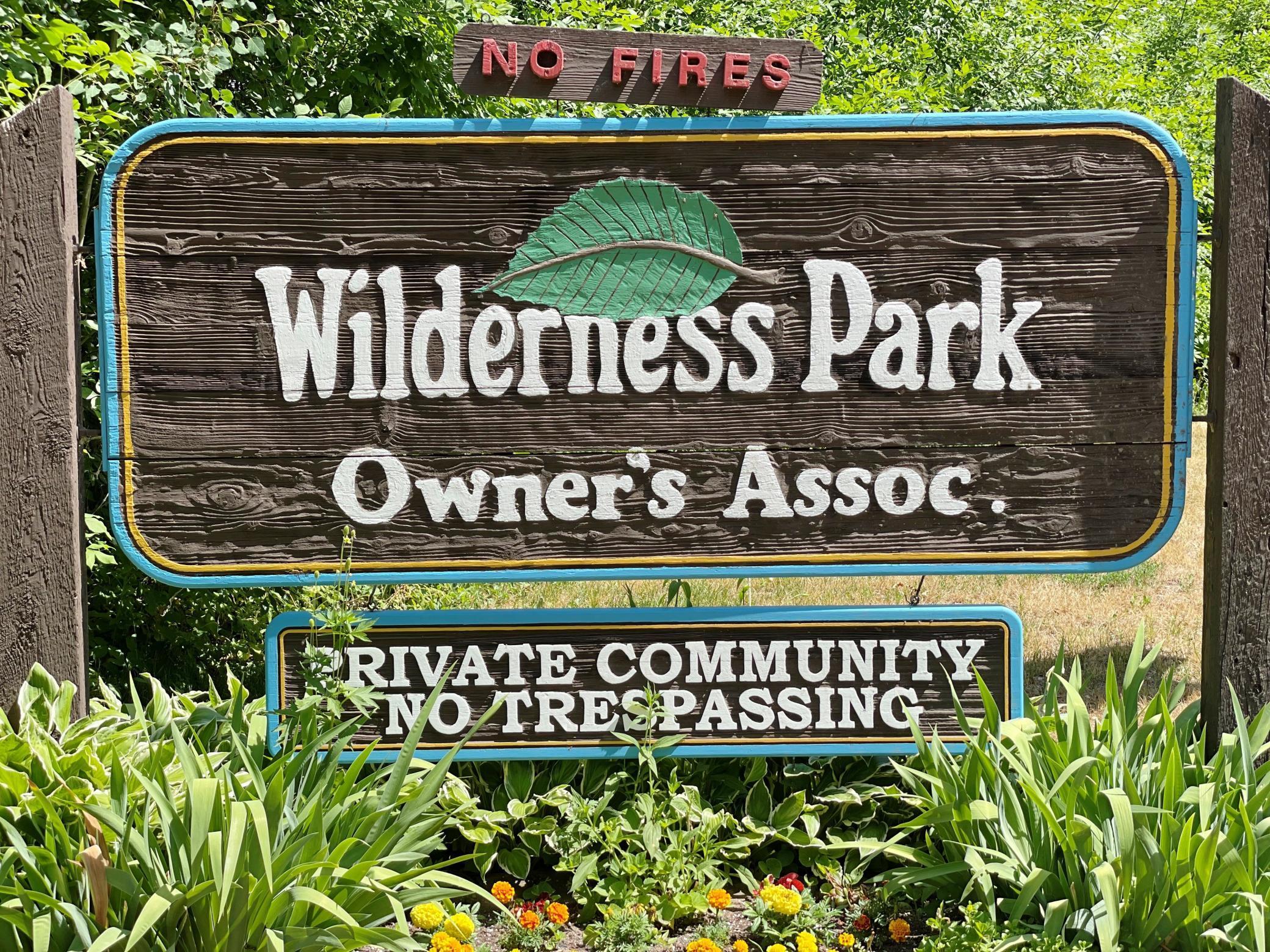 15827 Wilderness Trail #58, Crosslake, Minnesota image 26