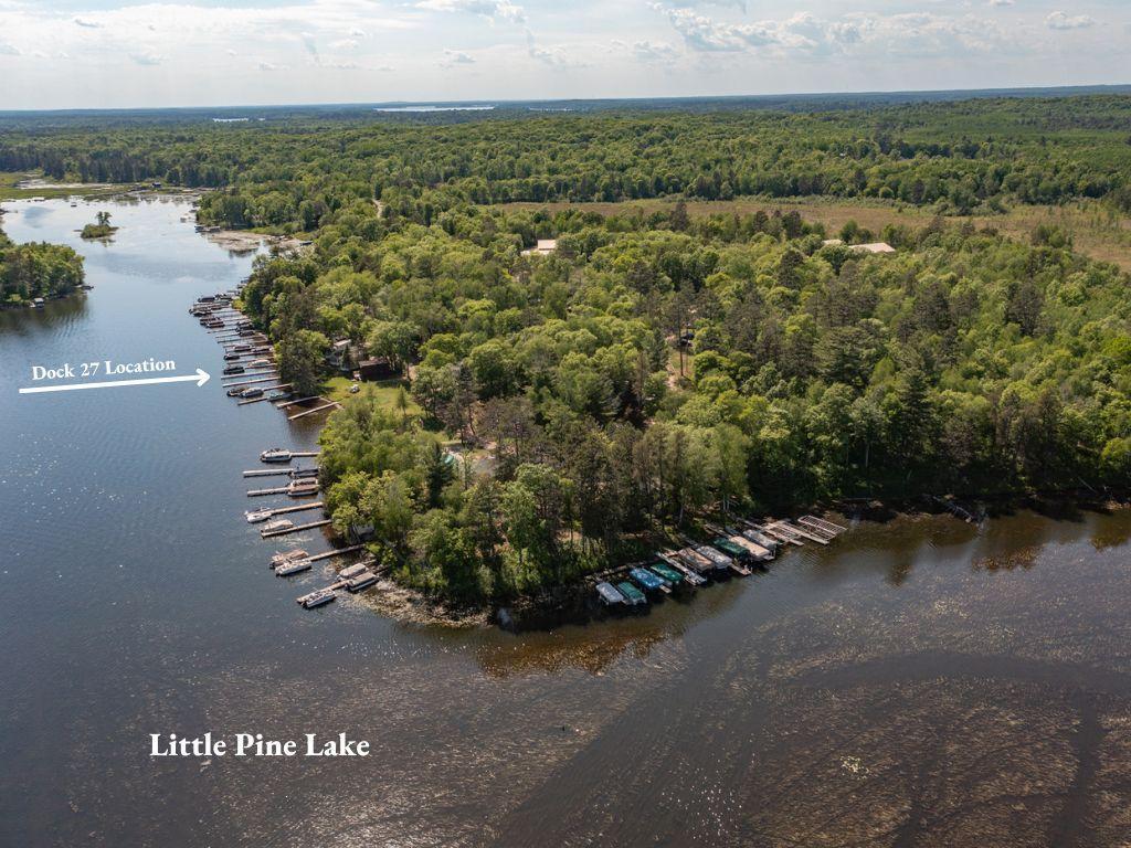 15827 Wilderness Trail #58, Crosslake, Minnesota image 19
