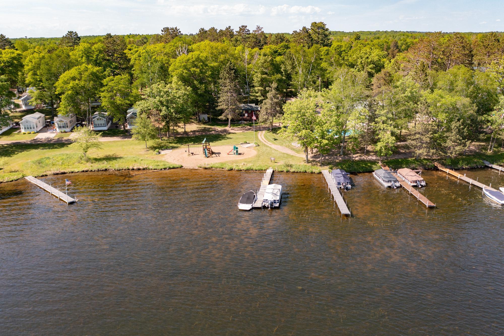 15827 Wilderness Trail #58, Crosslake, Minnesota image 29