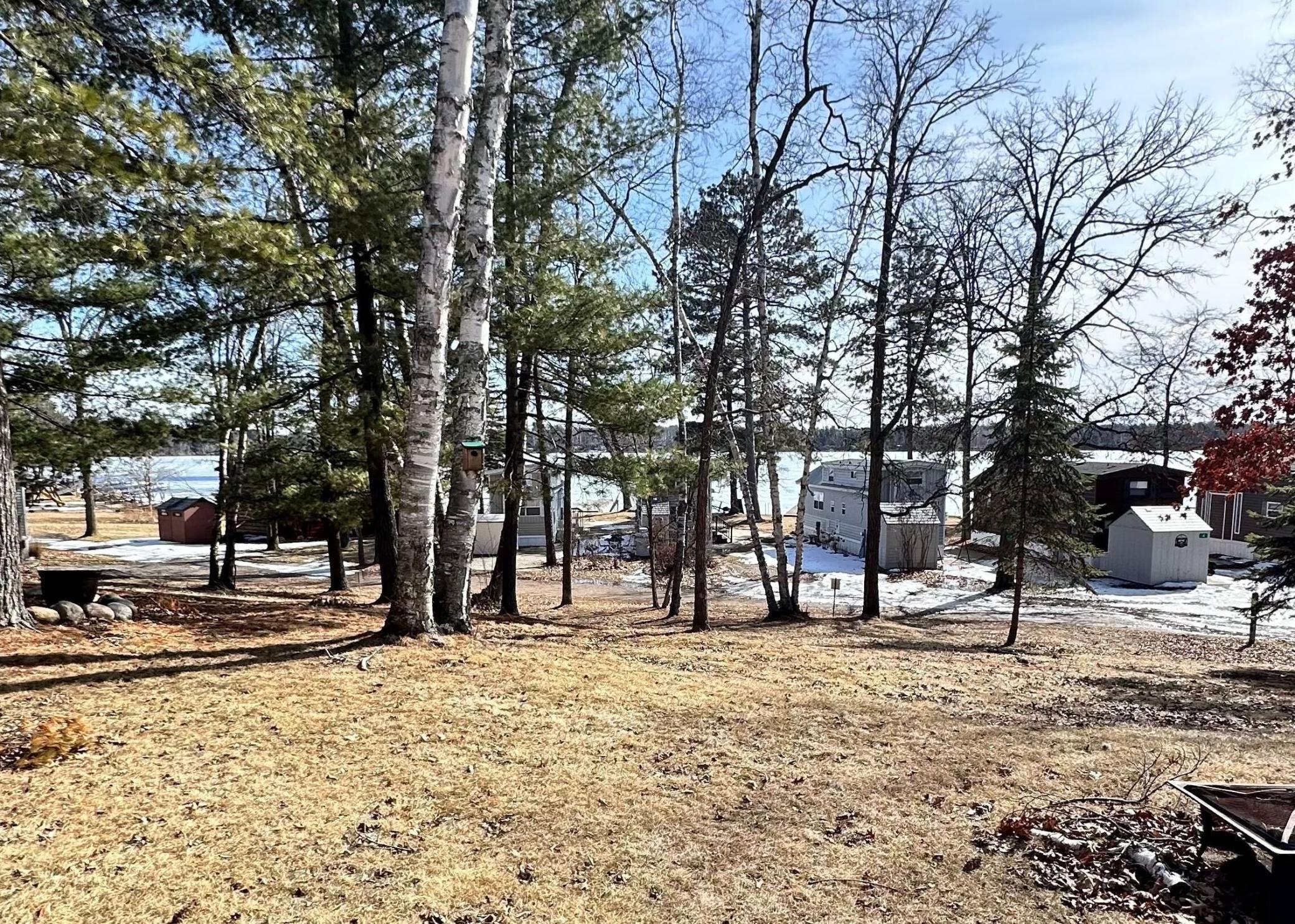 15827 Wilderness Trail #58, Crosslake, Minnesota image 3