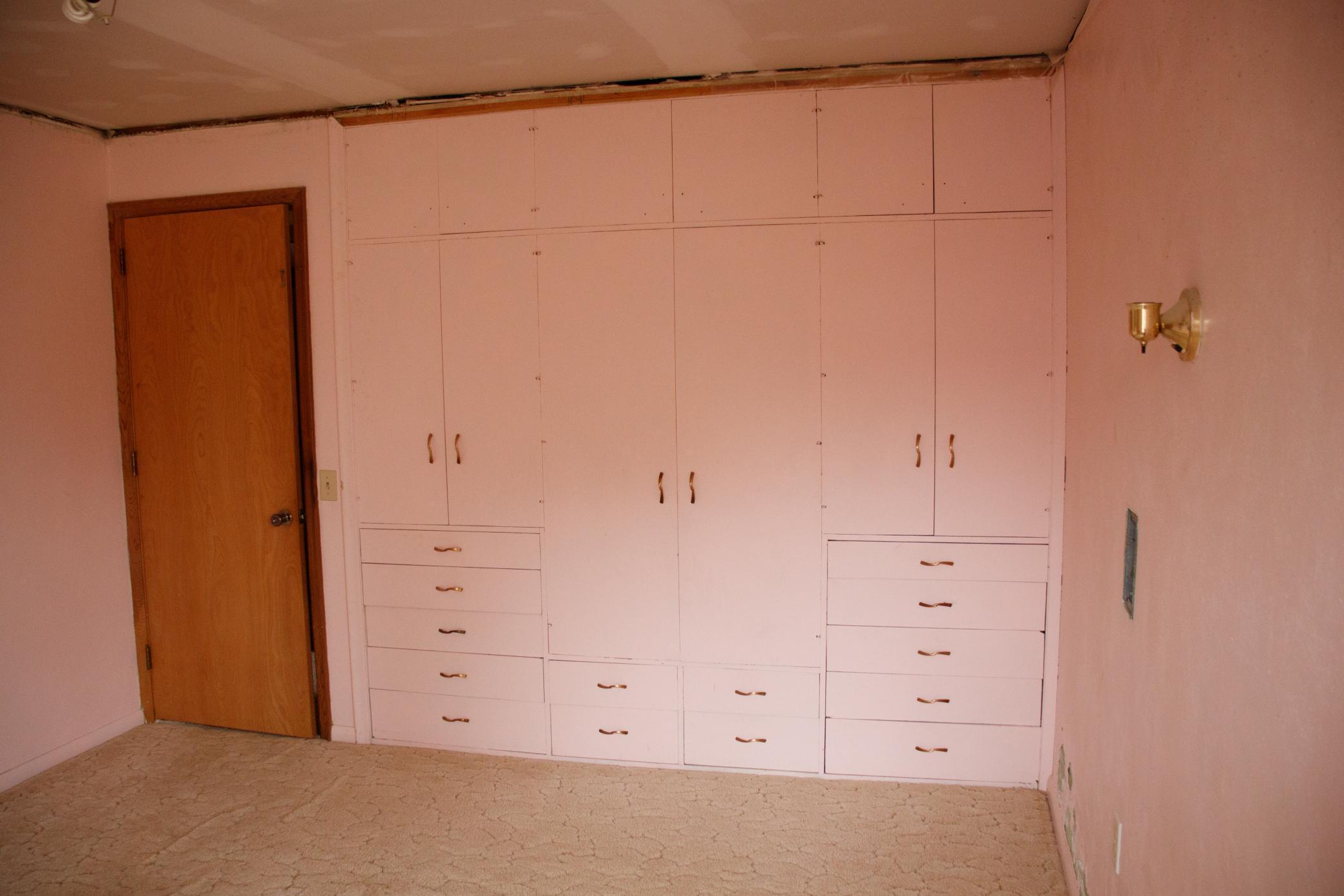 400 Jefferson Avenue, Pine River, Minnesota image 31