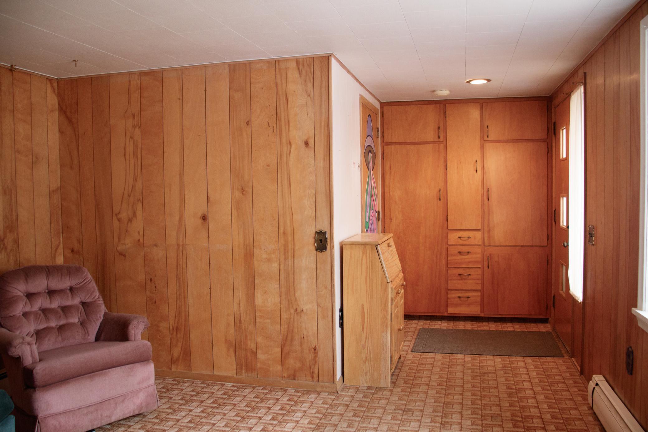 400 Jefferson Avenue, Pine River, Minnesota image 10