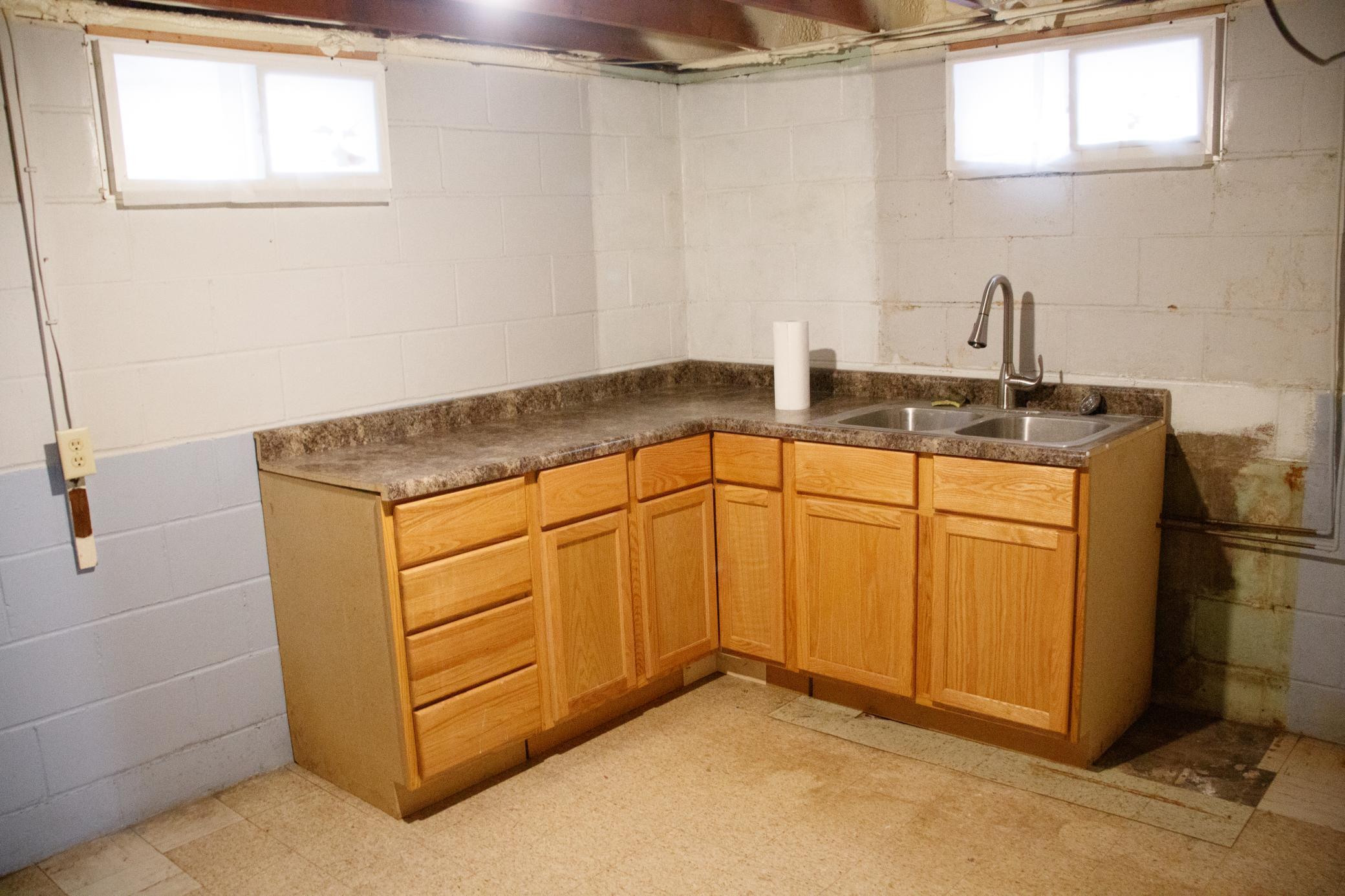 400 Jefferson Avenue, Pine River, Minnesota image 34