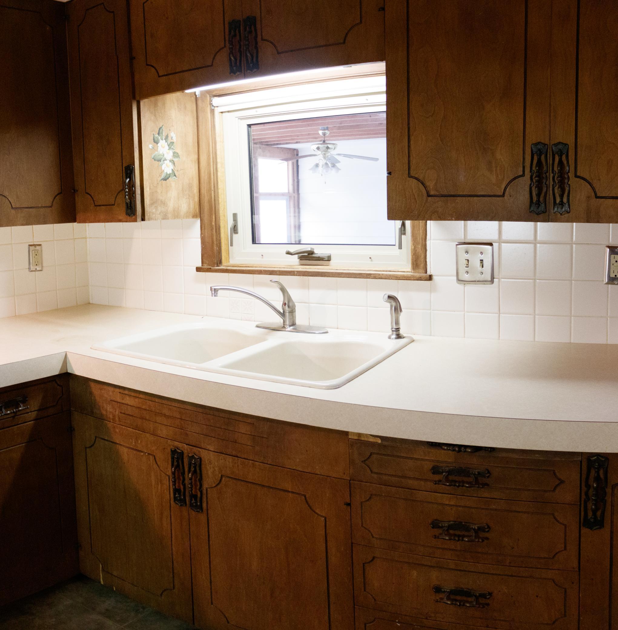 400 Jefferson Avenue, Pine River, Minnesota image 18