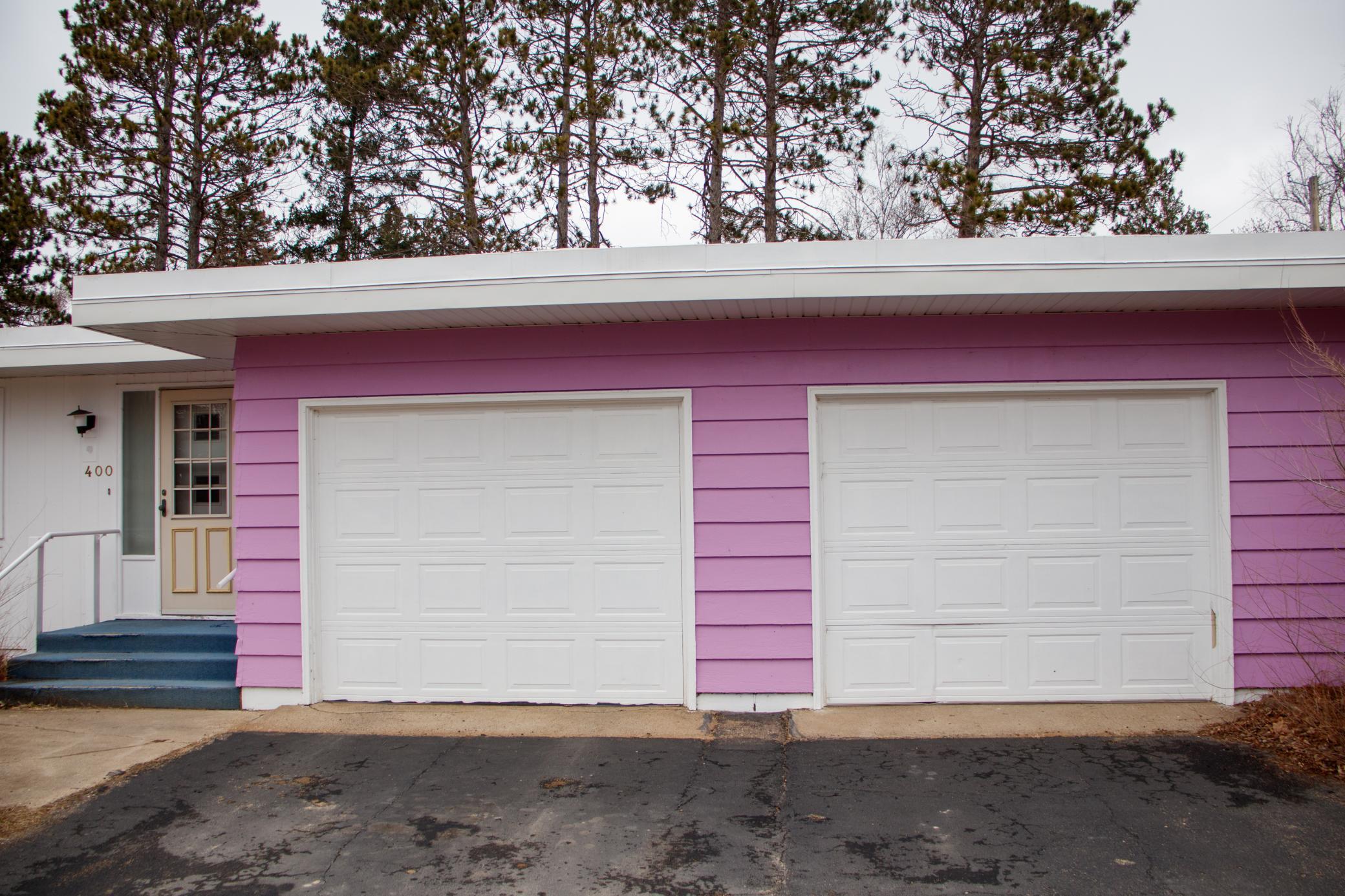 400 Jefferson Avenue, Pine River, Minnesota image 2
