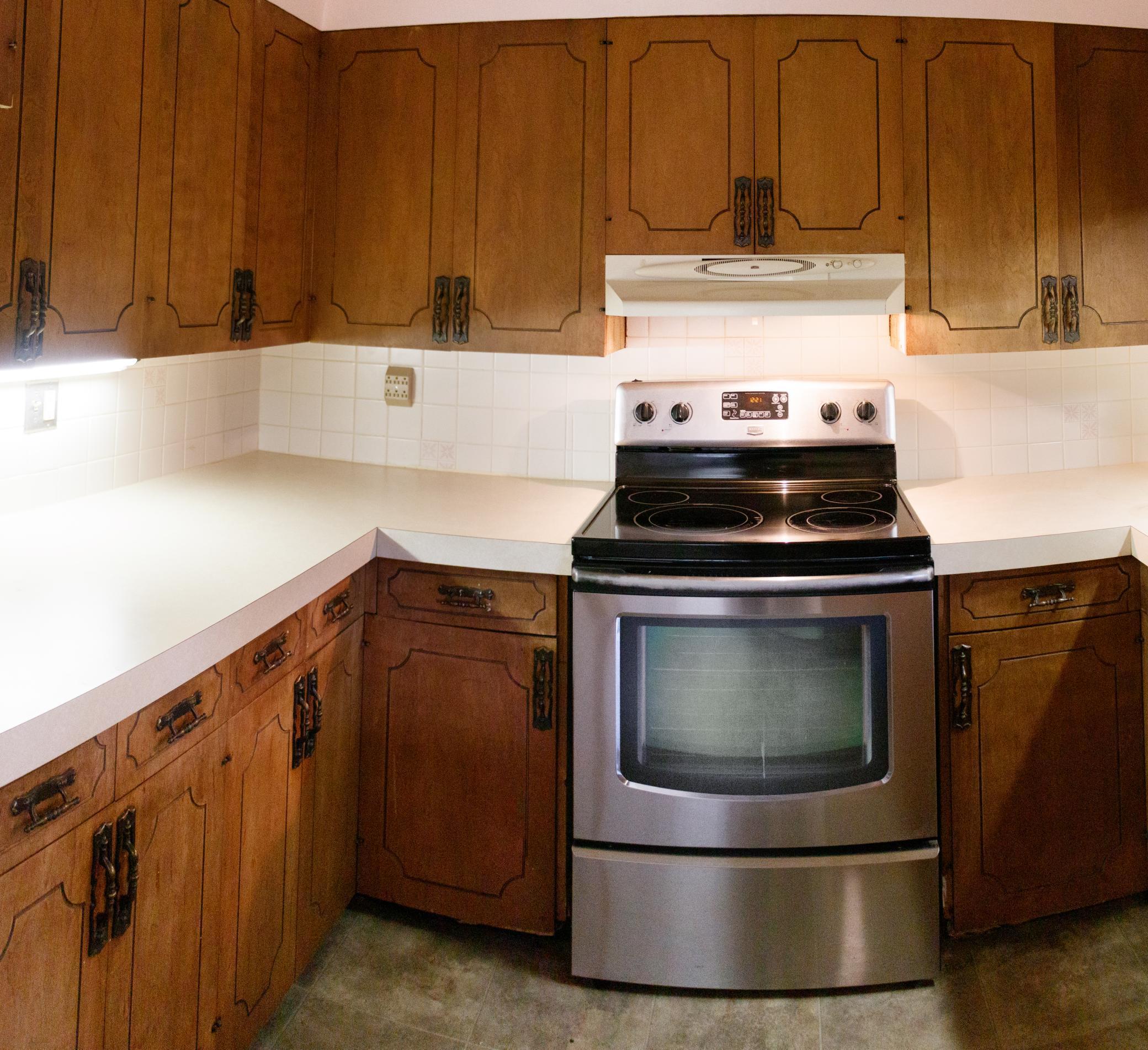 400 Jefferson Avenue, Pine River, Minnesota image 16