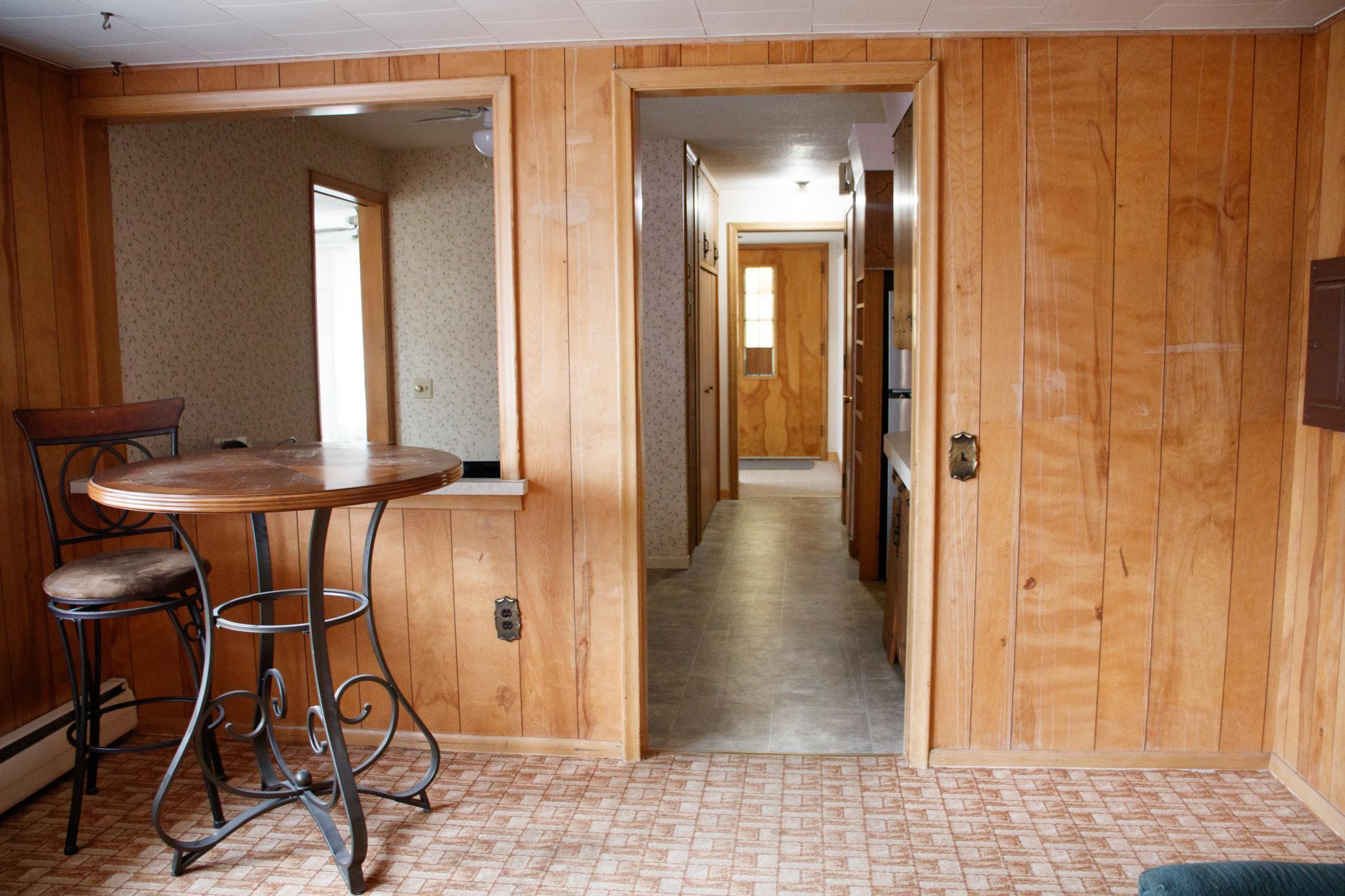 400 Jefferson Avenue, Pine River, Minnesota image 13
