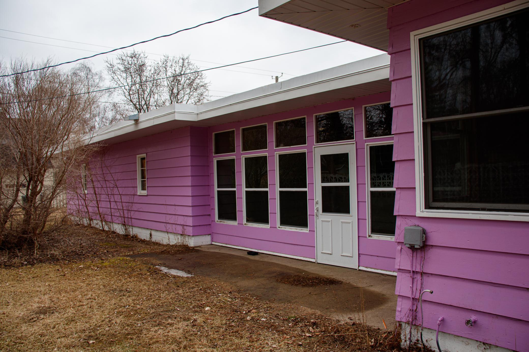 400 Jefferson Avenue, Pine River, Minnesota image 6
