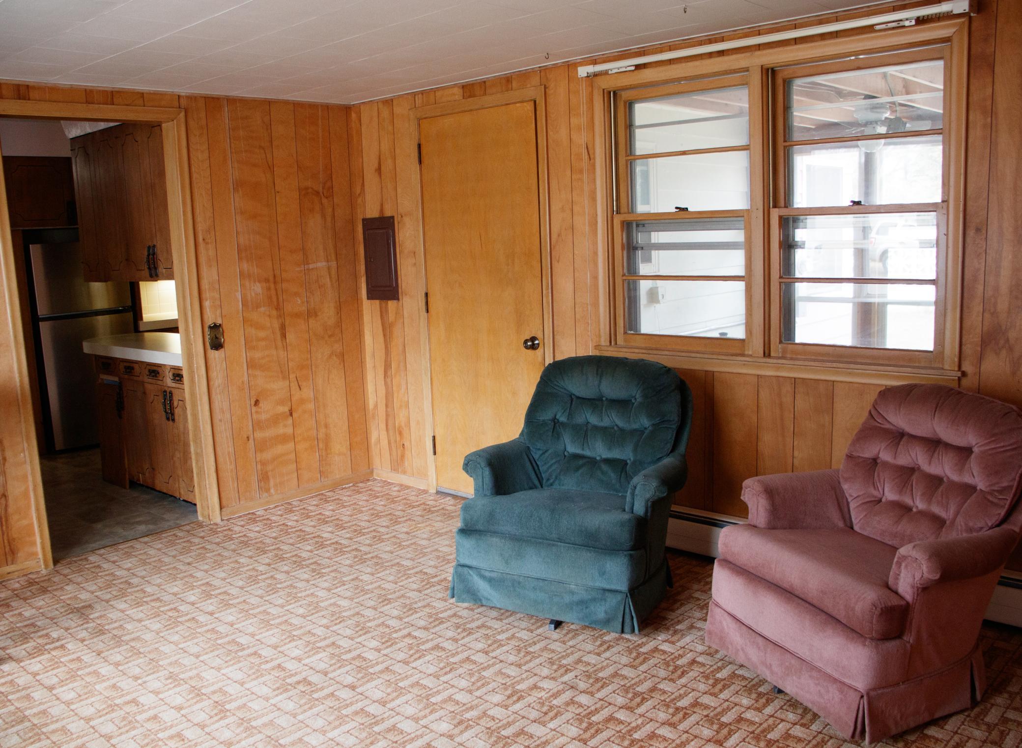 400 Jefferson Avenue, Pine River, Minnesota image 11