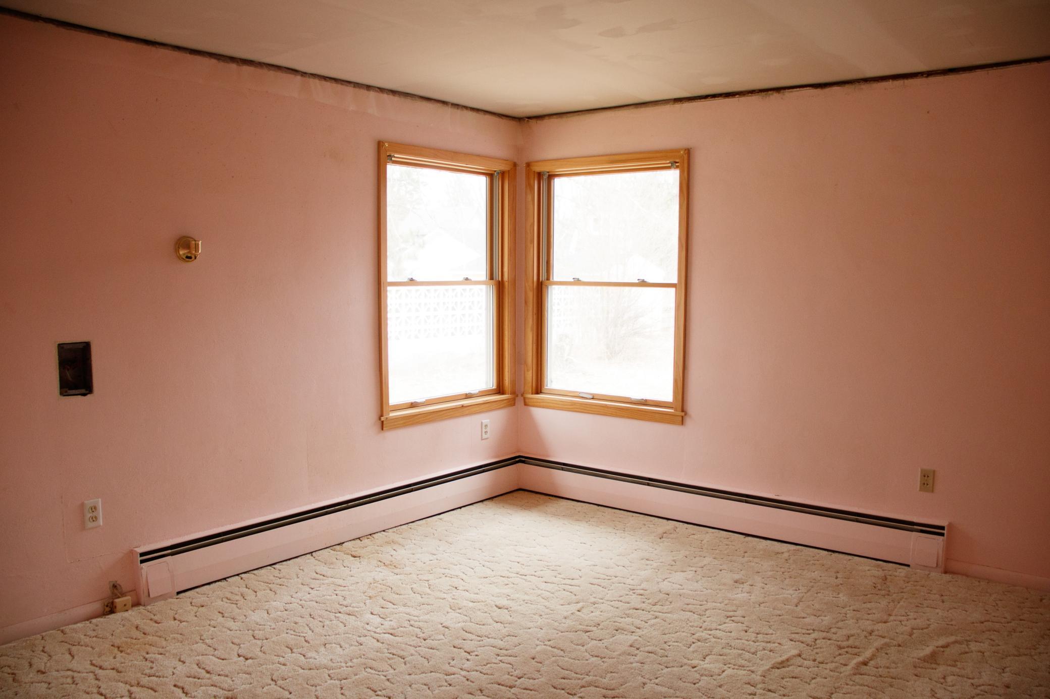 400 Jefferson Avenue, Pine River, Minnesota image 30