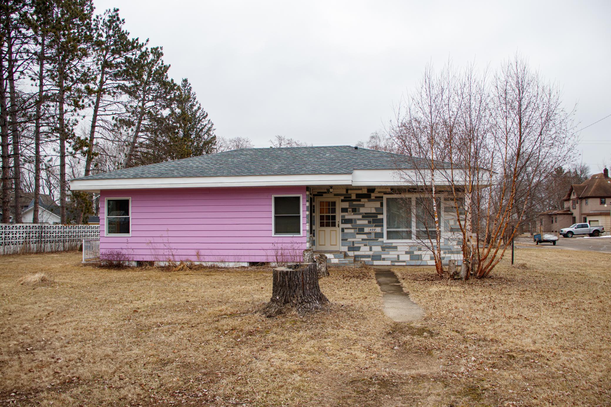 400 Jefferson Avenue, Pine River, Minnesota image 3