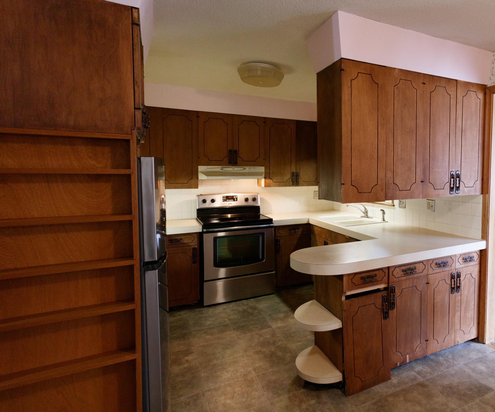 400 Jefferson Avenue, Pine River, Minnesota image 15