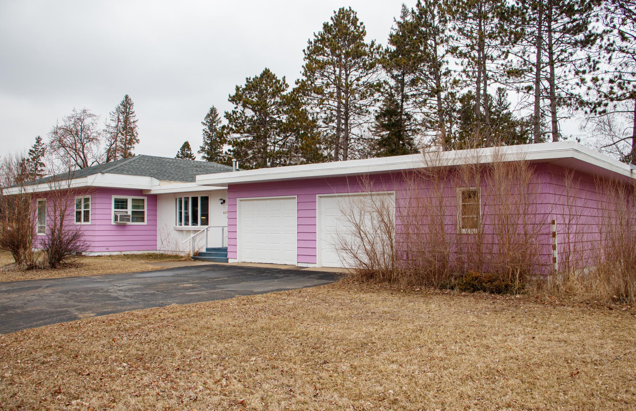 400 Jefferson Avenue, Pine River, Minnesota image 4