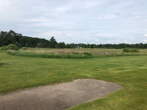 Vacant Land For Sale - 241 Silo Heights<br/> Wadena County, Wadena, MN 56482