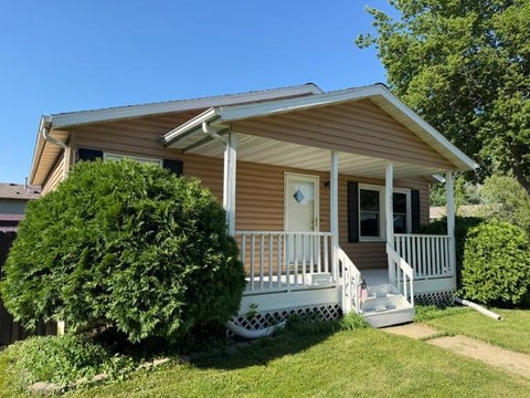 Homes For Sale - 1855 S Village Drive<br/> Olmsted County, Rochester, MN 55904