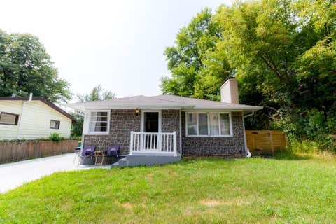 Multifamily For Sale - 907 & 907 1/2 14th Avenue<br/> Rochester, MN 55902