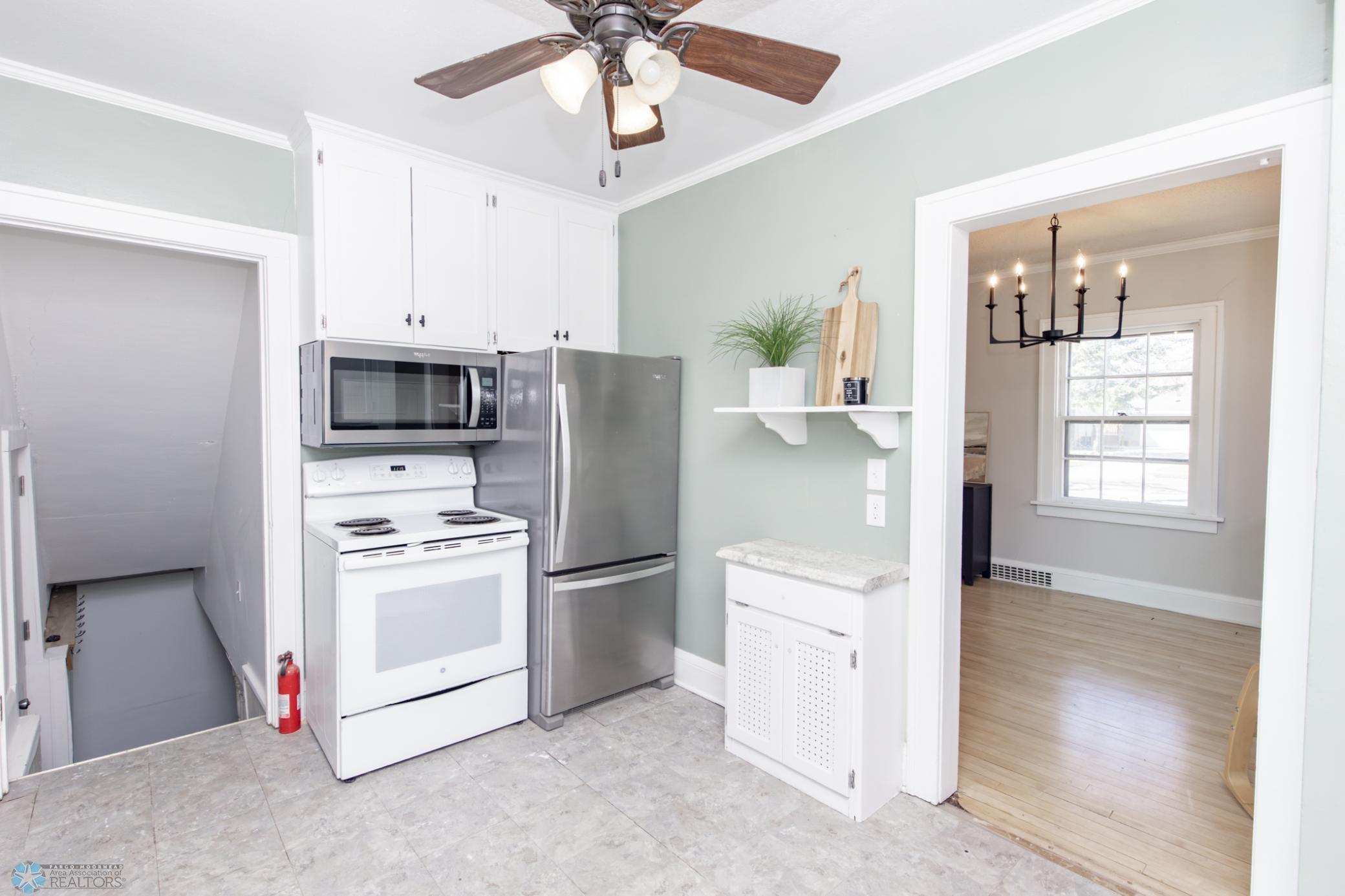 912 11th Street, Moorhead, Minnesota image 14