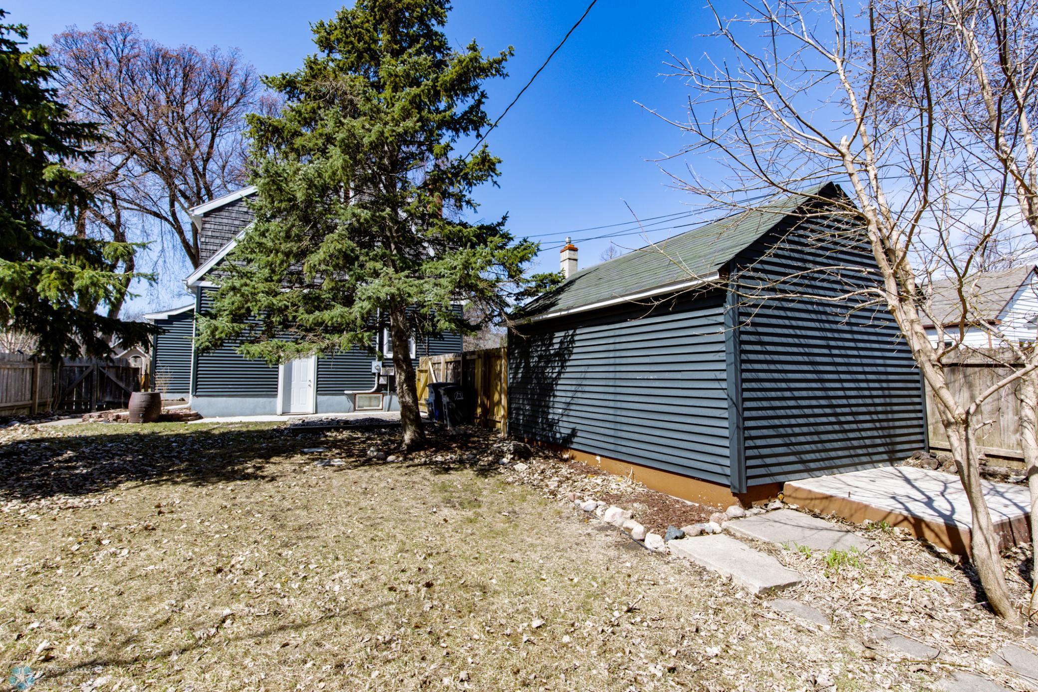 912 11th Street, Moorhead, Minnesota image 42