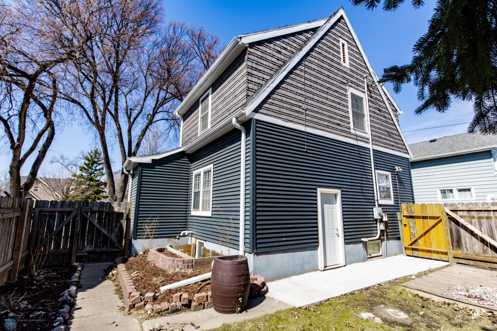 912 11th Street, Moorhead, Minnesota image 40