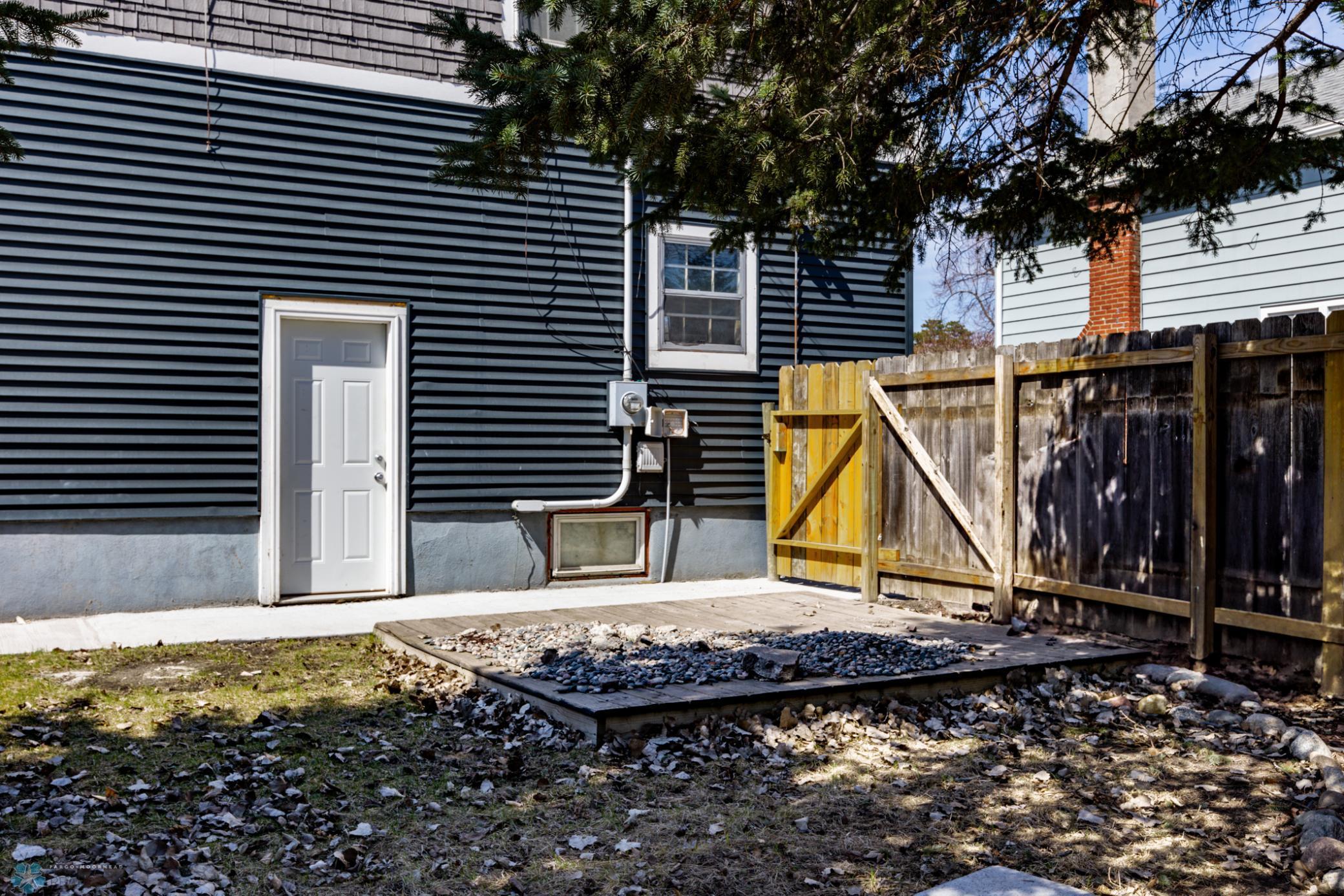 912 11th Street, Moorhead, Minnesota image 44
