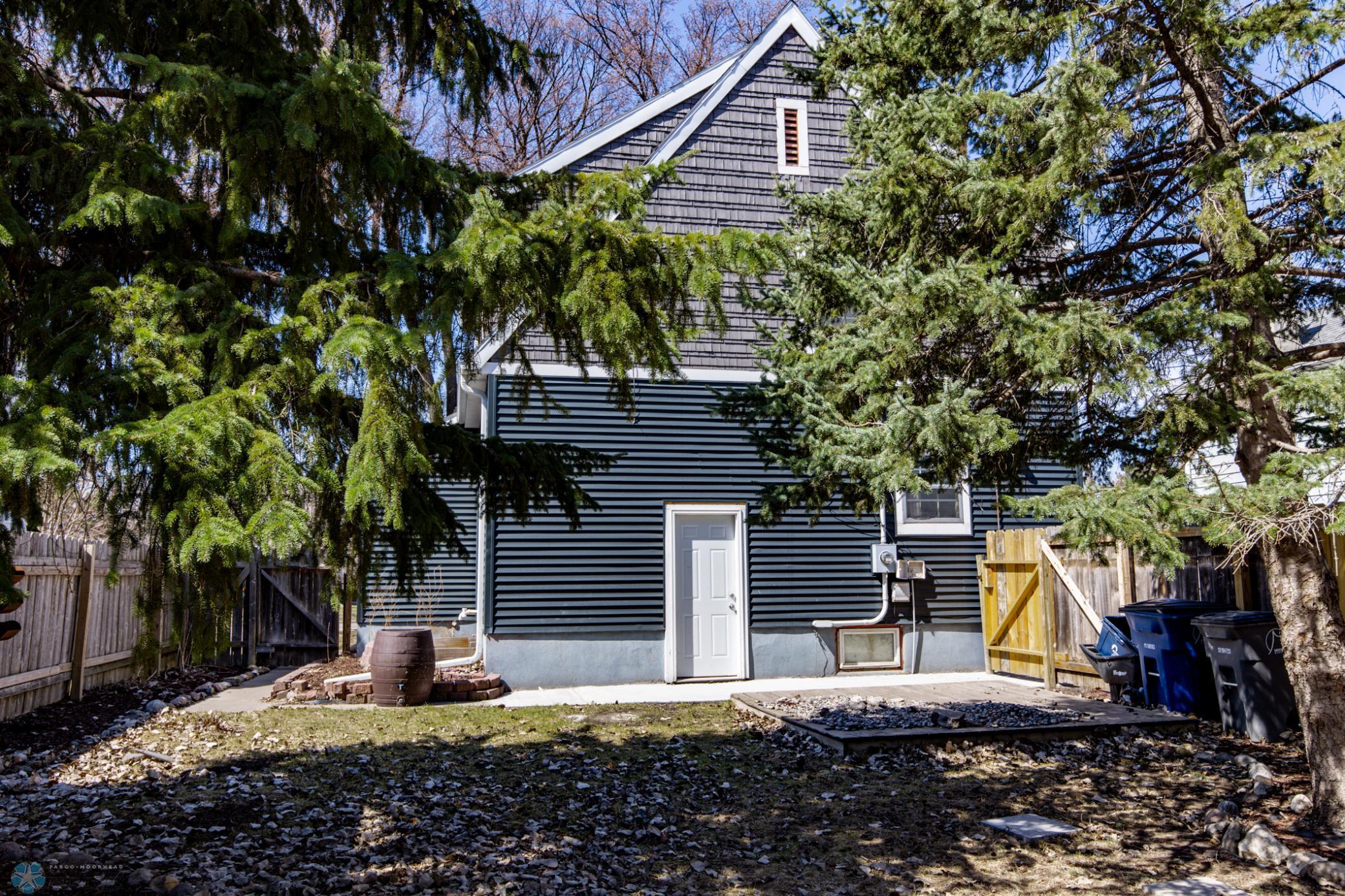 912 11th Street, Moorhead, Minnesota image 41