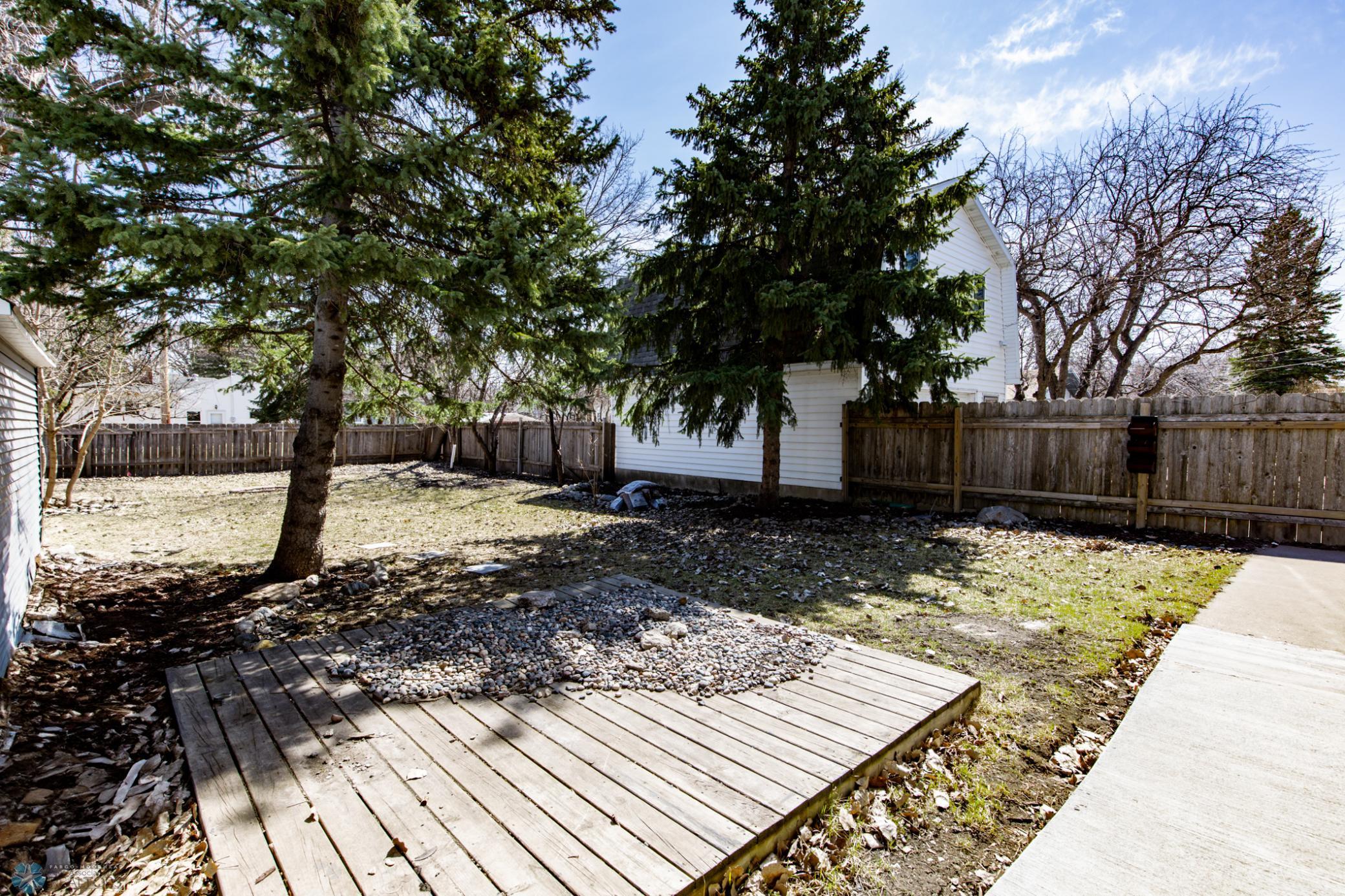 912 11th Street, Moorhead, Minnesota image 39