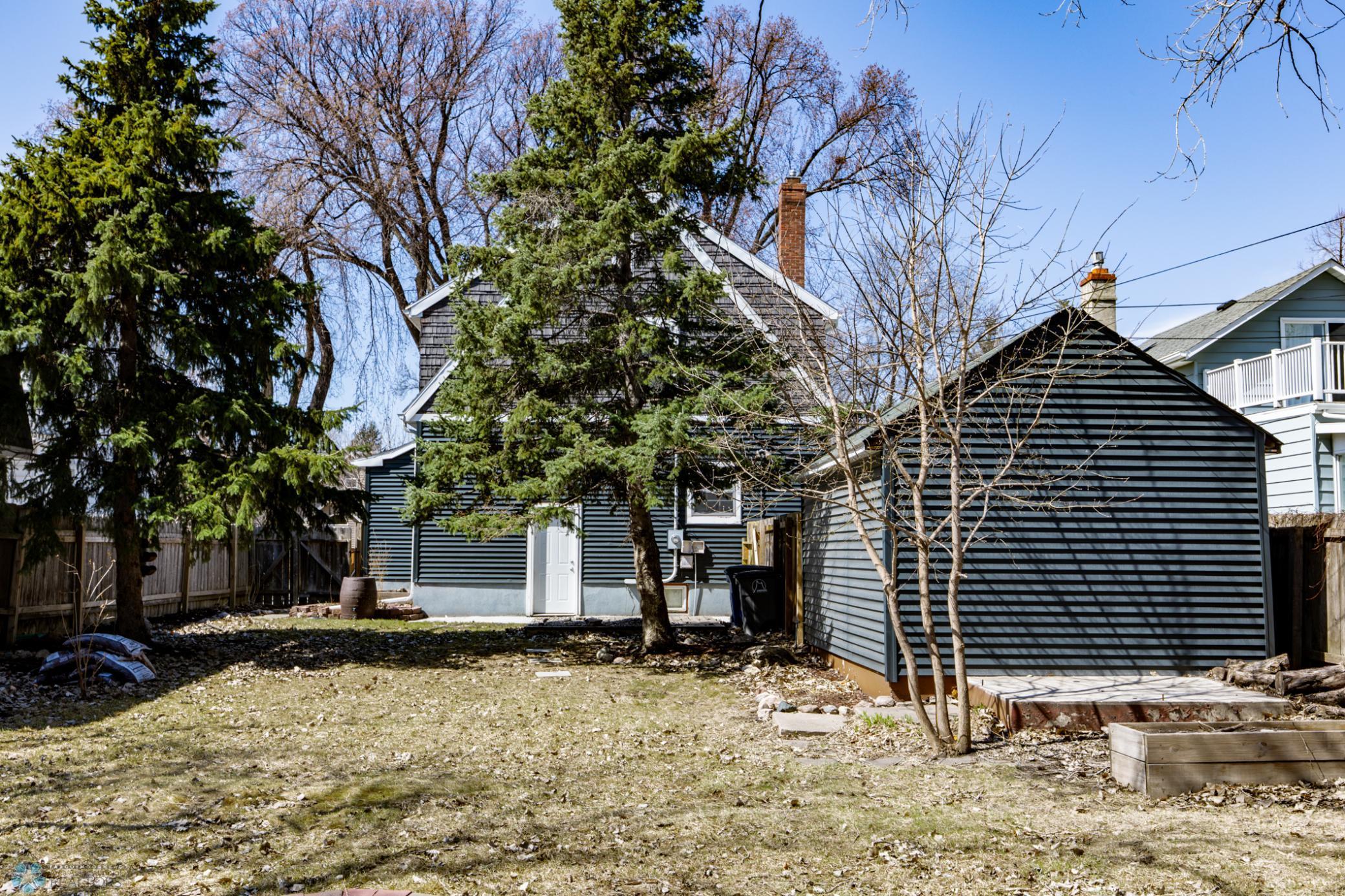 912 11th Street, Moorhead, Minnesota image 43
