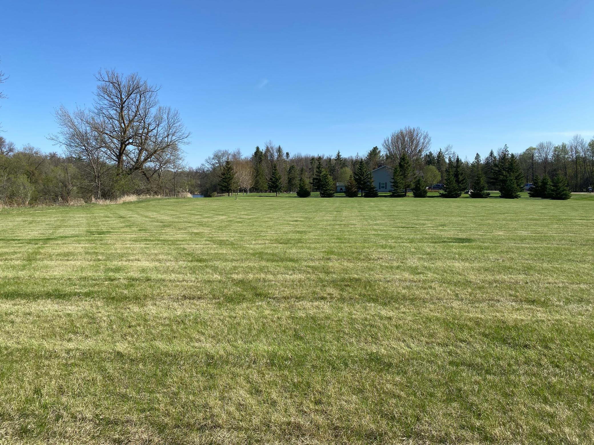 TBD Oakland Park Road, Thief River Falls, Minnesota image 3