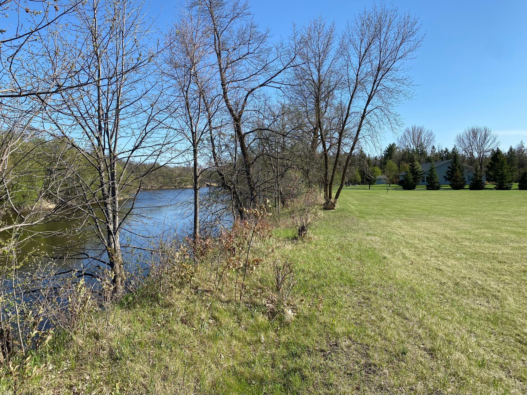 TBD Oakland Park Road, Thief River Falls, Minnesota image 1