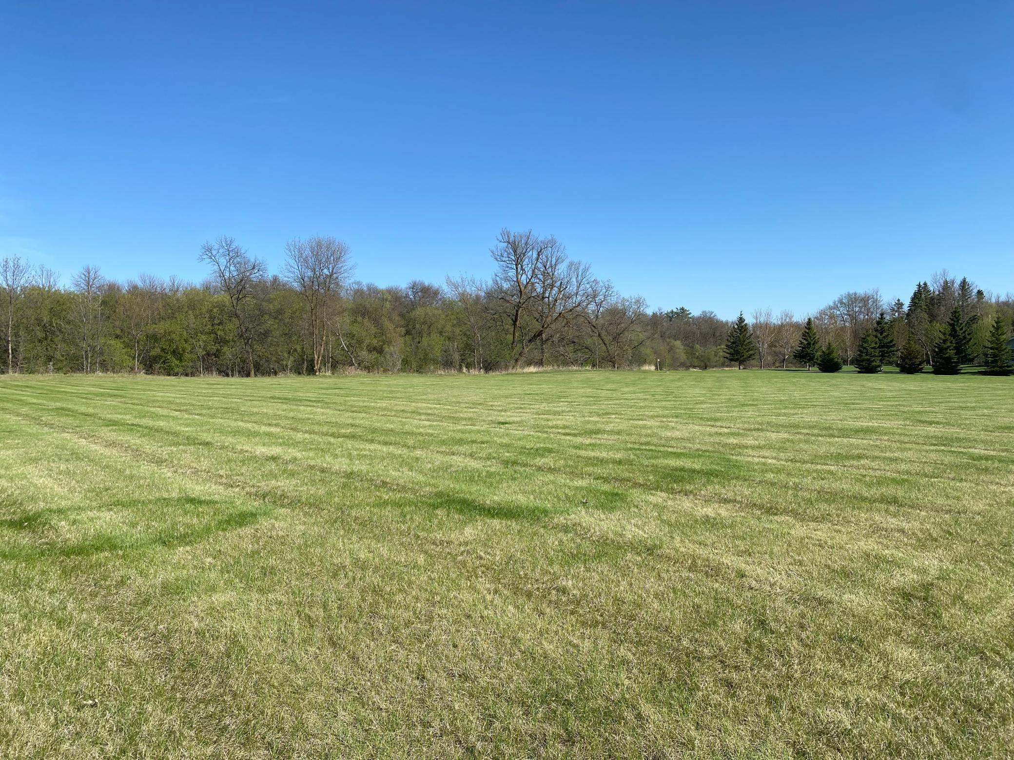 TBD Oakland Park Road, Thief River Falls, Minnesota image 2