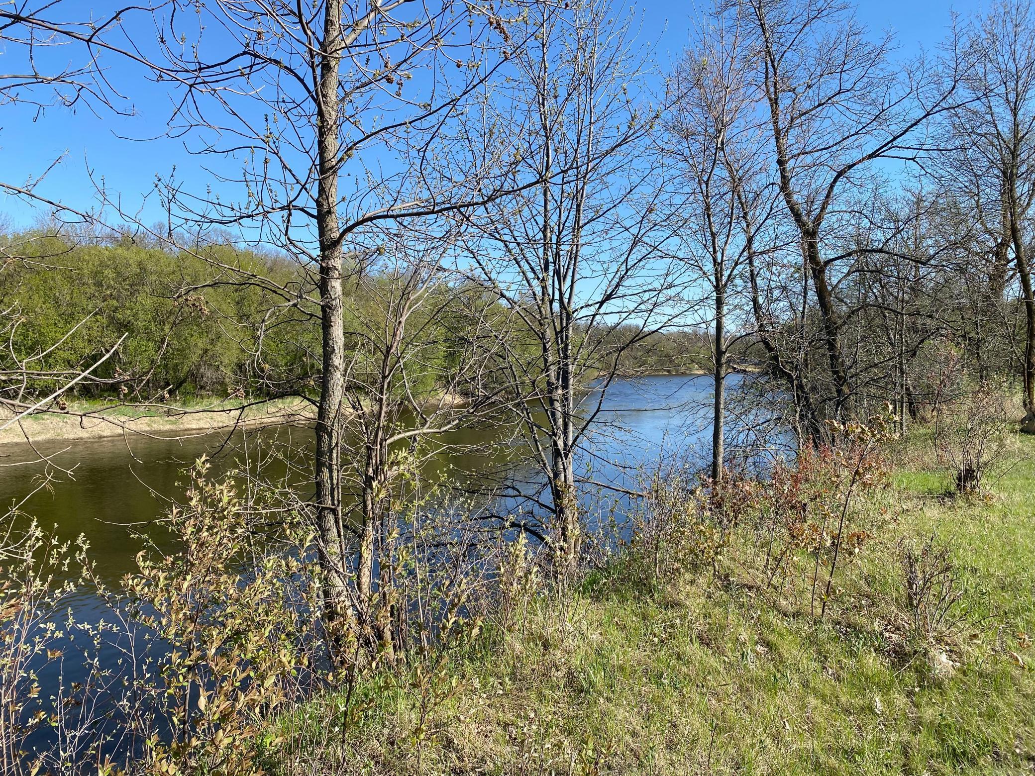 TBD Oakland Park Road, Thief River Falls, Minnesota image 4