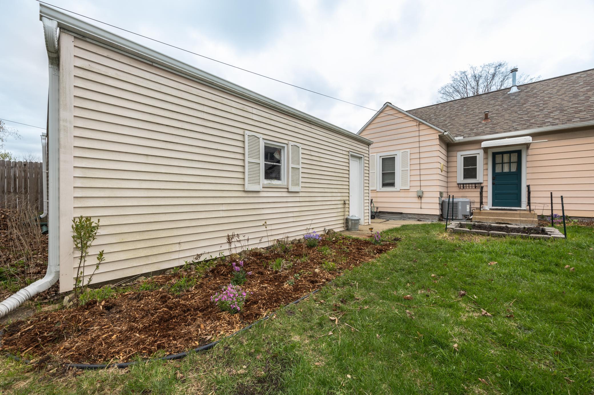 1110 5th Avenue, Rochester, Minnesota image 19