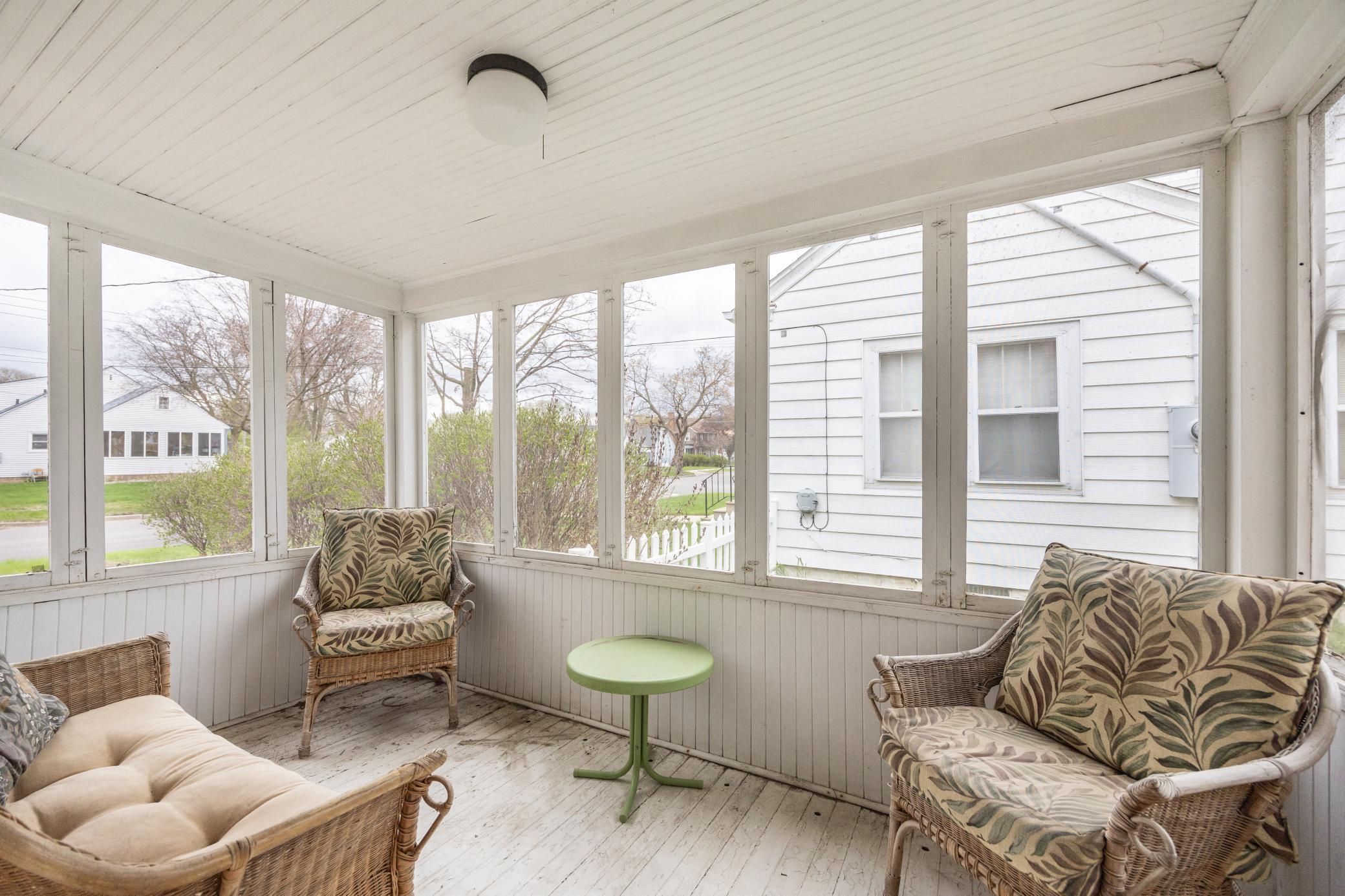1110 5th Avenue, Rochester, Minnesota image 15