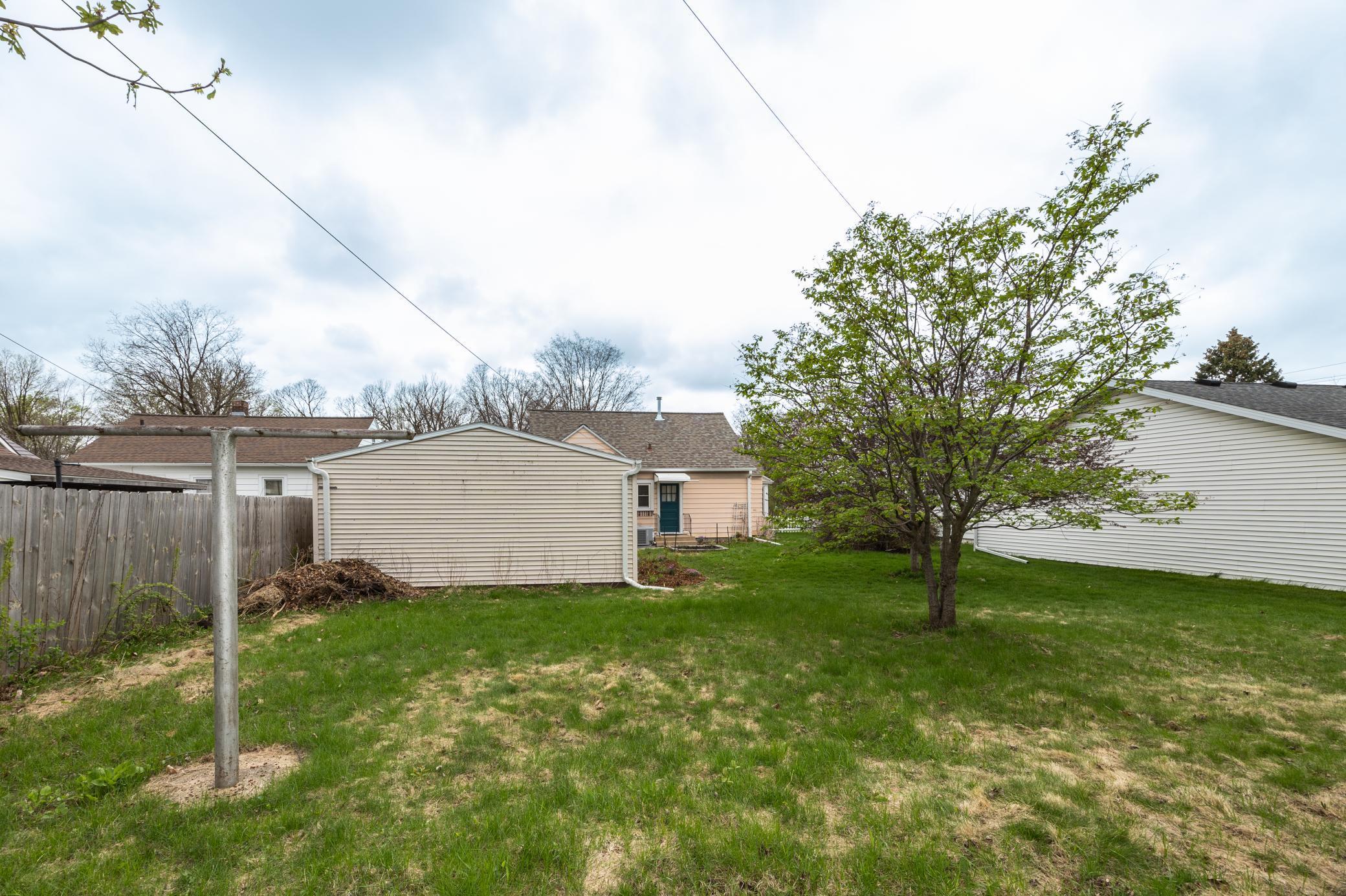 1110 5th Avenue, Rochester, Minnesota image 21