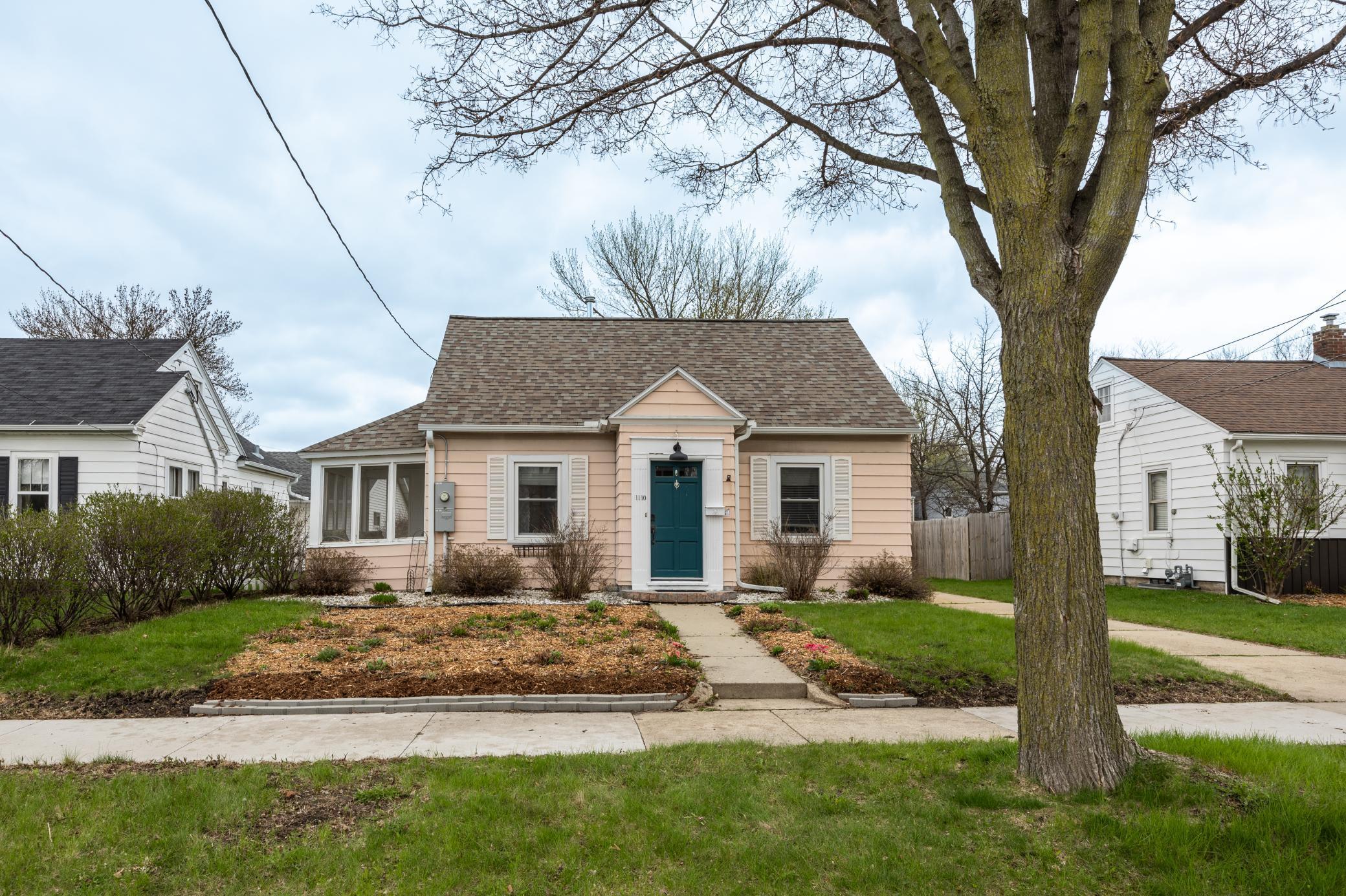 1110 5th Avenue, Rochester, Minnesota image 17
