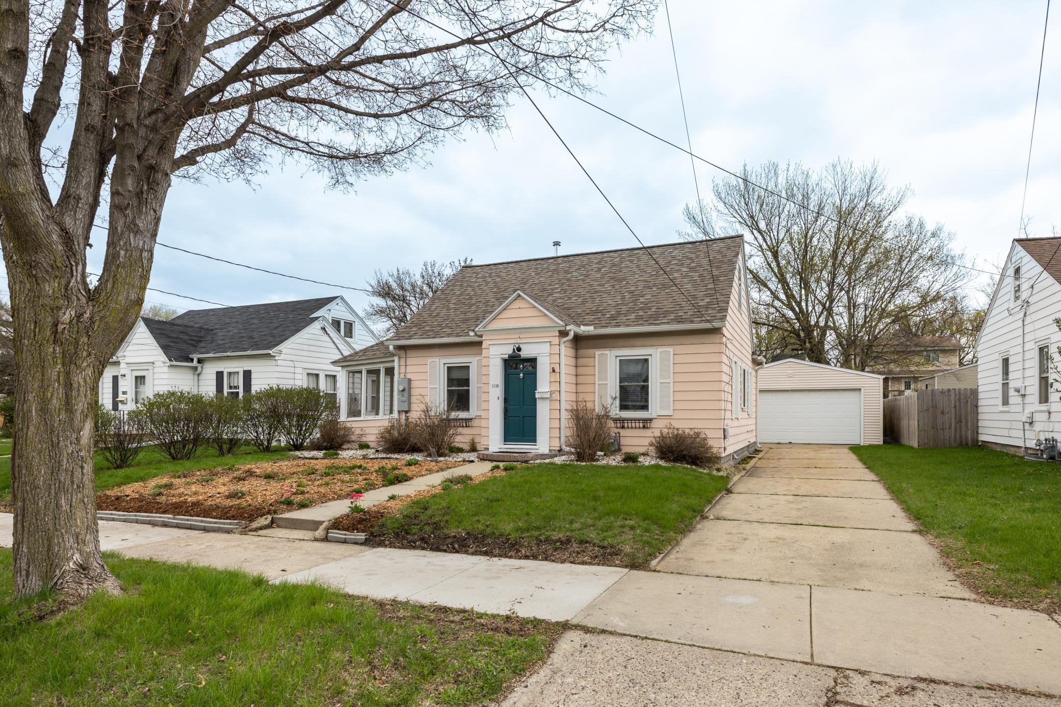 1110 5th Avenue, Rochester, Minnesota image 1
