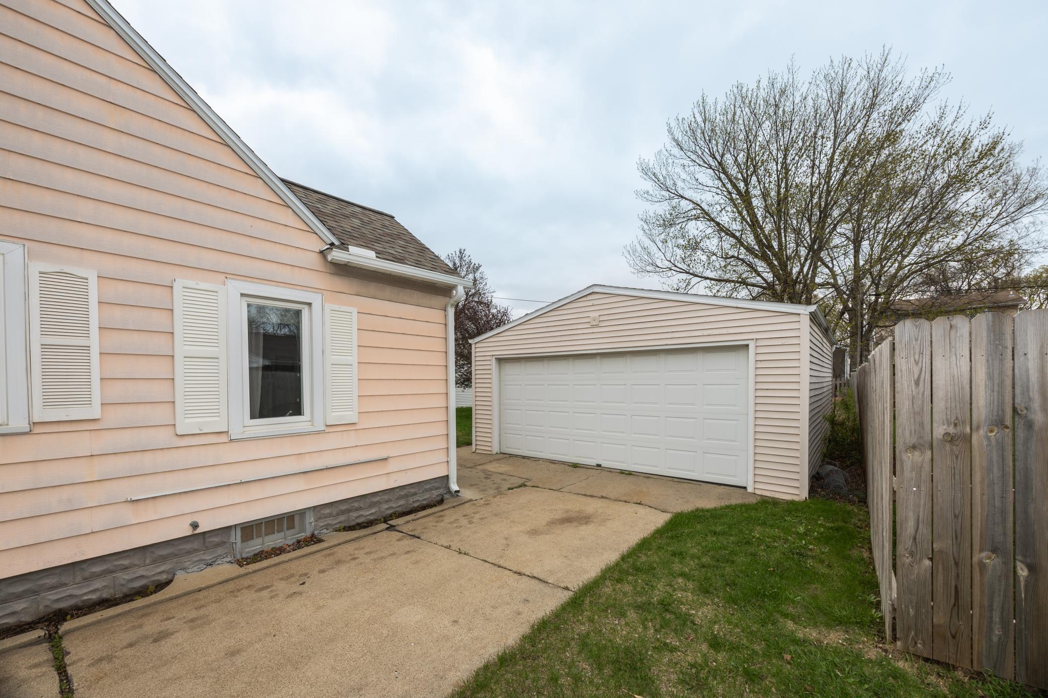 1110 5th Avenue, Rochester, Minnesota image 18