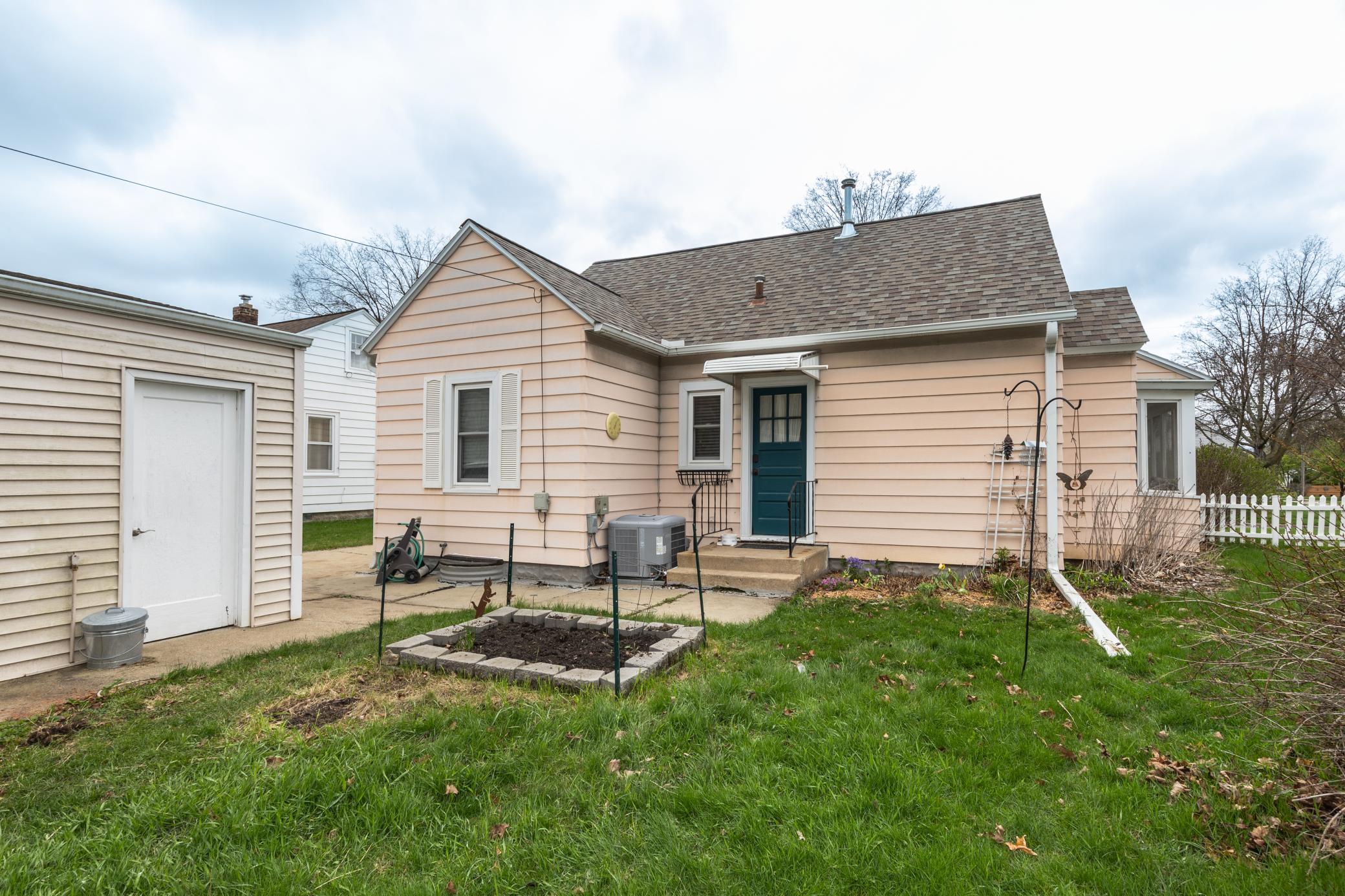 1110 5th Avenue, Rochester, Minnesota image 20