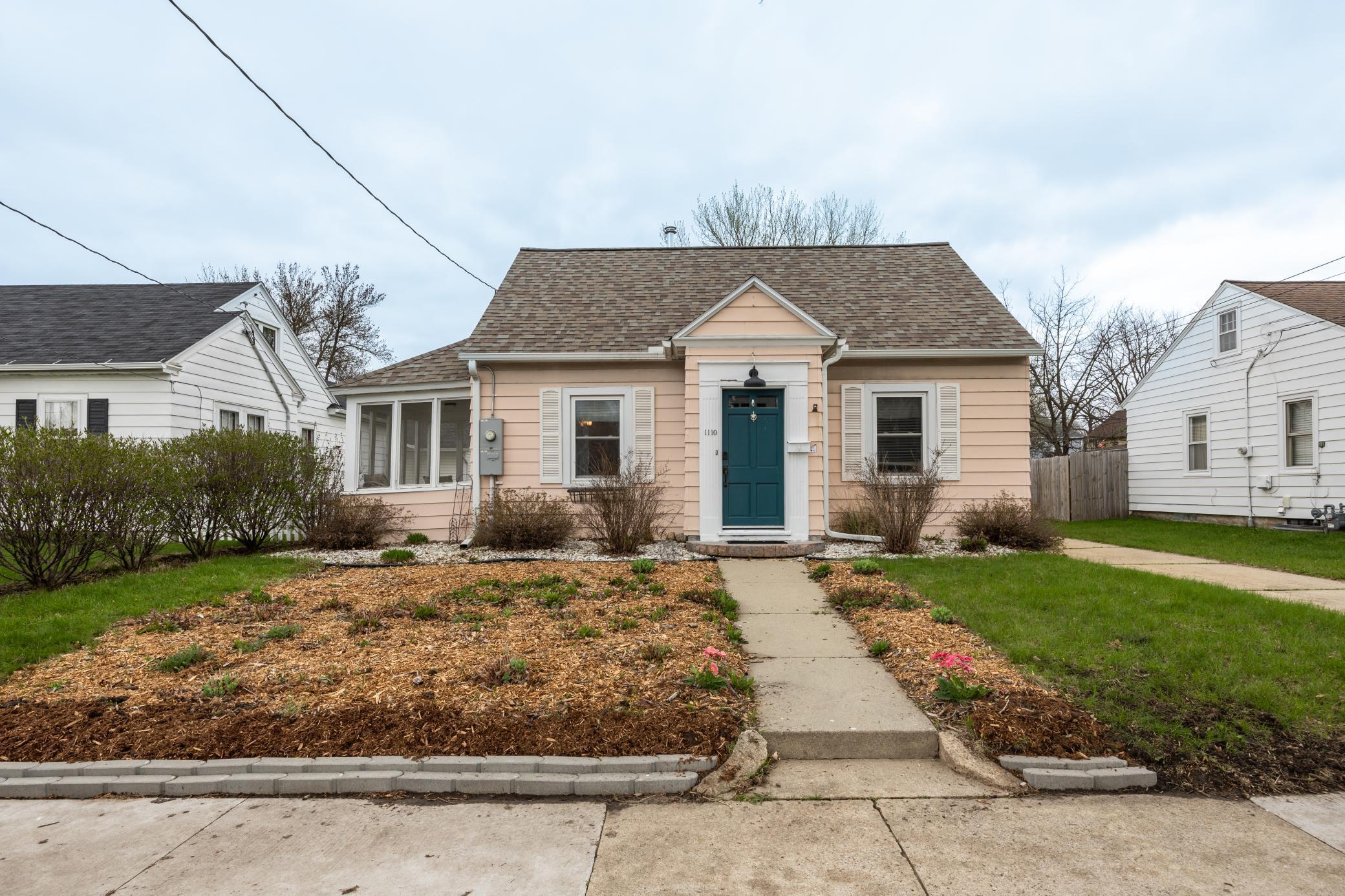 1110 5th Avenue, Rochester, Minnesota image 16