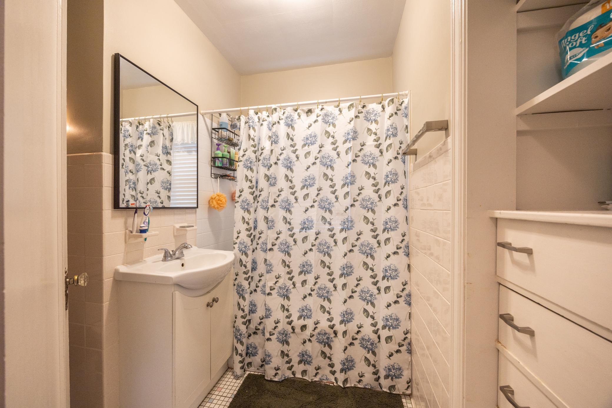 1110 5th Avenue, Rochester, Minnesota image 12